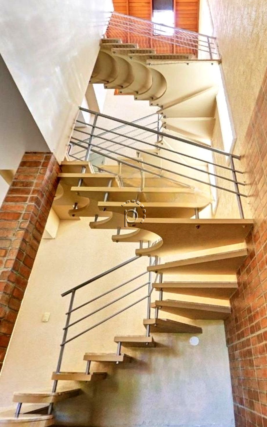 Casa em Condomínio à venda com 3.137m², 3 quartos, 1 suíte, 4 vagas no bairro Vila Assunção em Porto Alegre - Foto 7