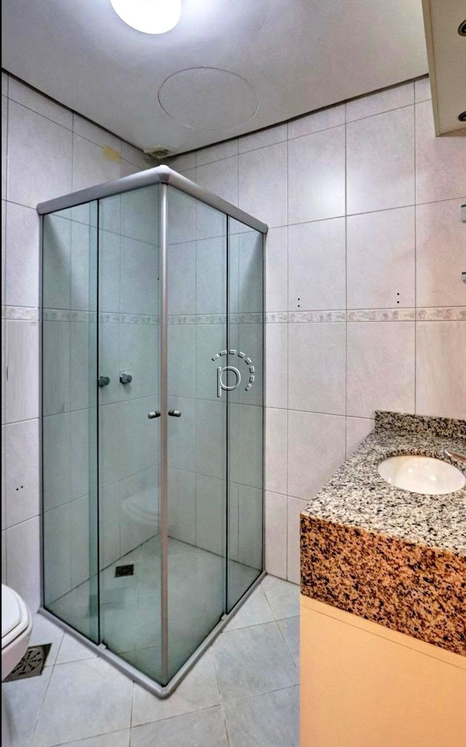 Casa em Condomínio à venda com 3.137m², 3 quartos, 1 suíte, 4 vagas no bairro Vila Assunção em Porto Alegre - Foto 19