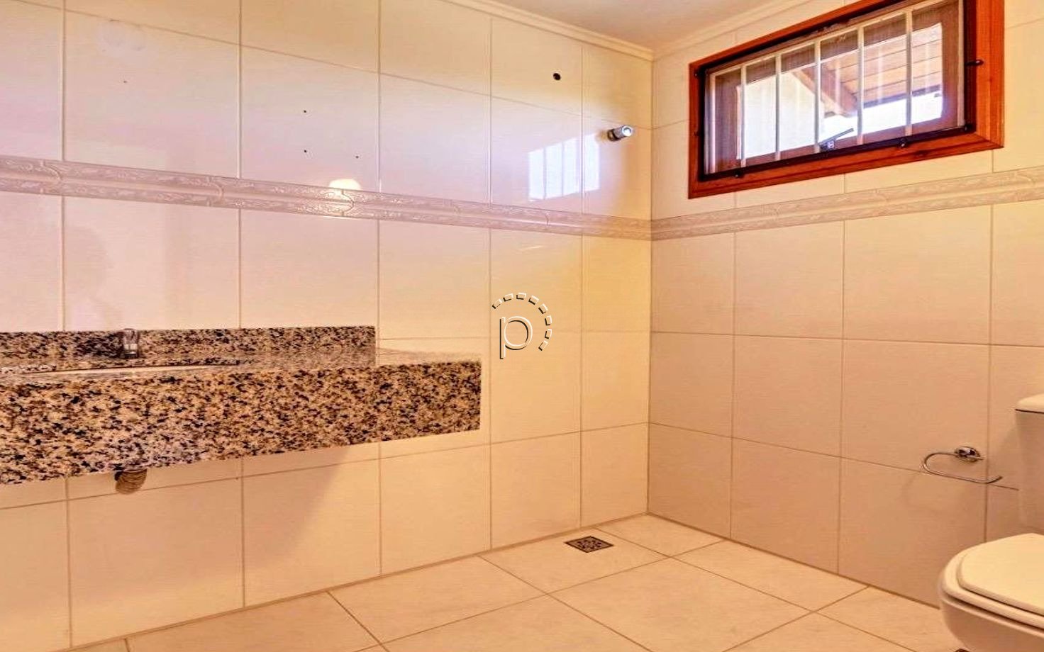 Casa em Condomínio à venda com 3.137m², 3 quartos, 1 suíte, 4 vagas no bairro Vila Assunção em Porto Alegre - Foto 22
