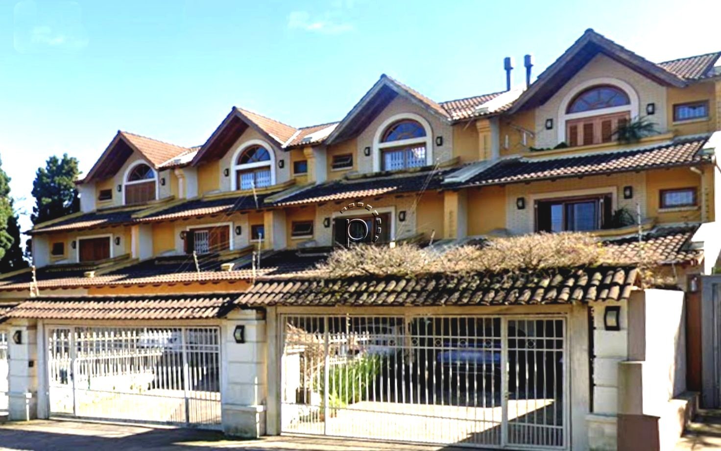 Casa em Condomínio à venda com 3.137m², 3 quartos, 1 suíte, 4 vagas no bairro Vila Assunção em Porto Alegre - Foto 25