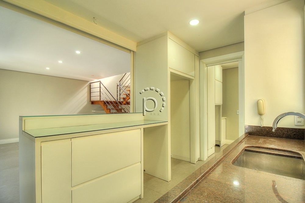 Casa em Condomínio à venda com 244m², 3 quartos, 3 suítes, 4 vagas no bairro Terra Ville em Porto Alegre - Foto 11