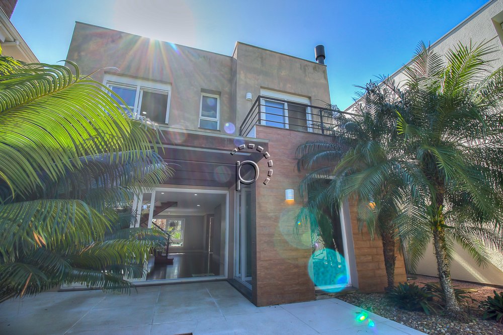 Casa em Condomínio à venda com 244m², 3 quartos, 3 suítes, 4 vagas no bairro Terra Ville em Porto Alegre - Foto 35