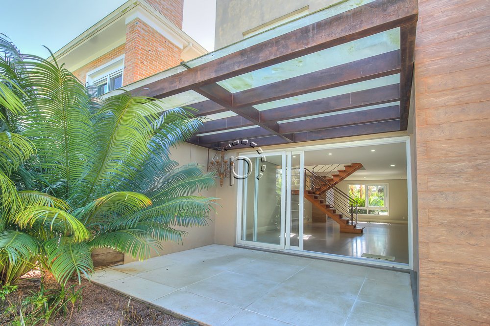 Casa em Condomínio à venda com 244m², 3 quartos, 3 suítes, 4 vagas no bairro Terra Ville em Porto Alegre - Foto 26