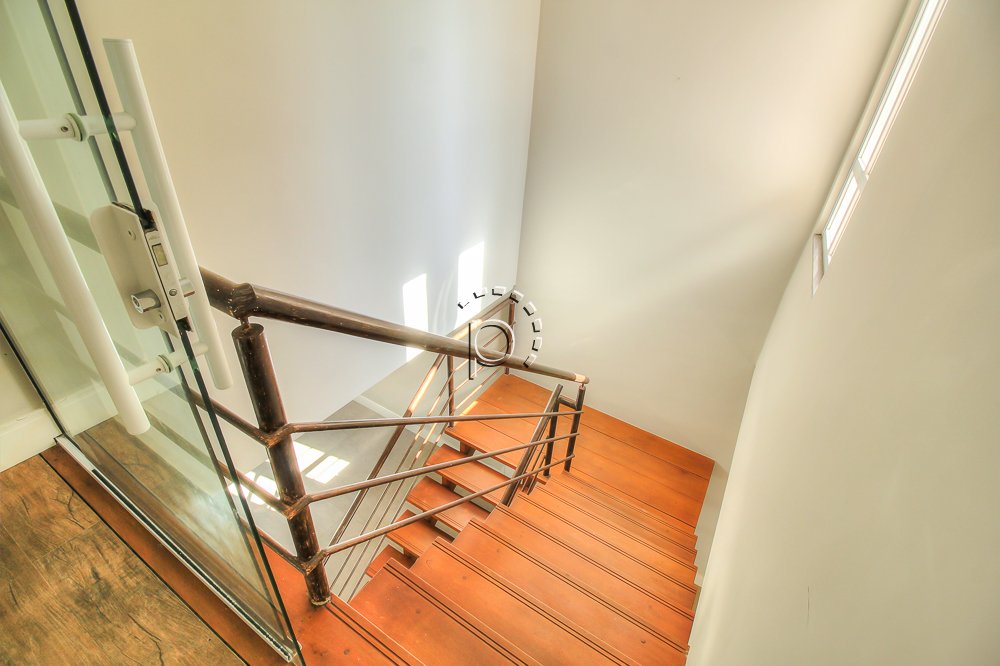 Casa em Condomínio à venda com 244m², 3 quartos, 3 suítes, 4 vagas no bairro Terra Ville em Porto Alegre - Foto 13