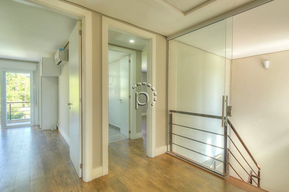 Casa em Condomínio à venda com 244m², 3 quartos, 3 suítes, 4 vagas no bairro Terra Ville em Porto Alegre - Foto 14
