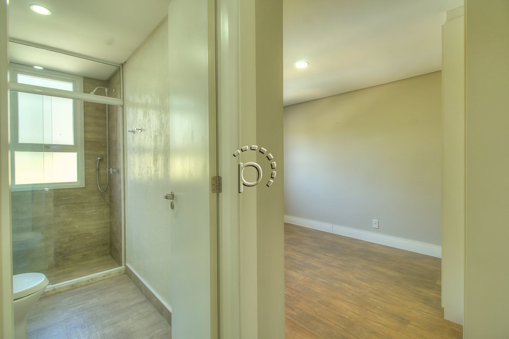 Casa em Condomínio à venda com 244m², 3 quartos, 3 suítes, 4 vagas no bairro Terra Ville em Porto Alegre - Foto 19