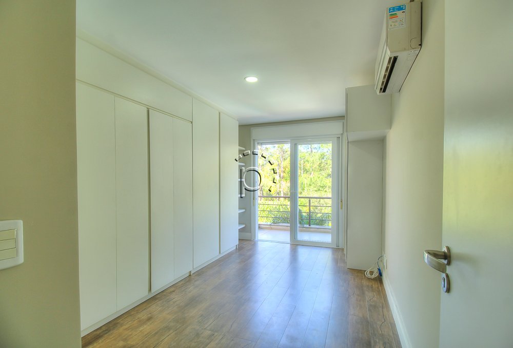 Casa em Condomínio à venda com 244m², 3 quartos, 3 suítes, 4 vagas no bairro Terra Ville em Porto Alegre - Foto 22