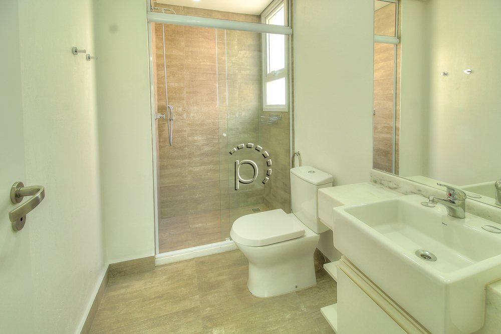 Casa em Condomínio à venda com 244m², 3 quartos, 3 suítes, 4 vagas no bairro Terra Ville em Porto Alegre - Foto 25
