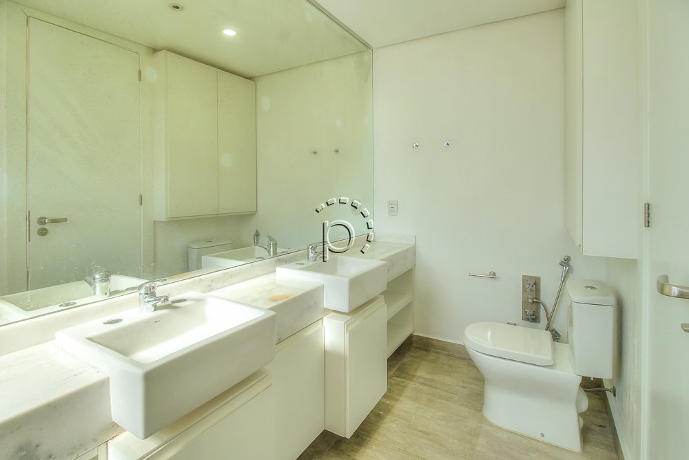 Casa em Condomínio à venda com 244m², 3 quartos, 3 suítes, 4 vagas no bairro Terra Ville em Porto Alegre - Foto 17