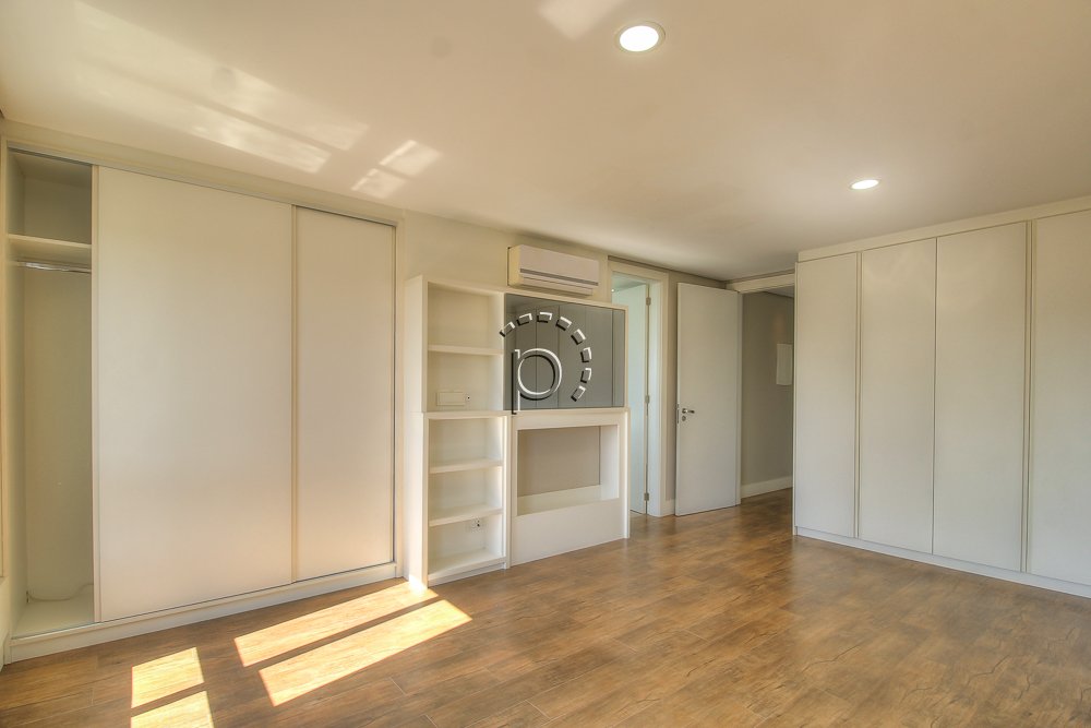 Casa em Condomínio à venda com 244m², 3 quartos, 3 suítes, 4 vagas no bairro Terra Ville em Porto Alegre - Foto 16