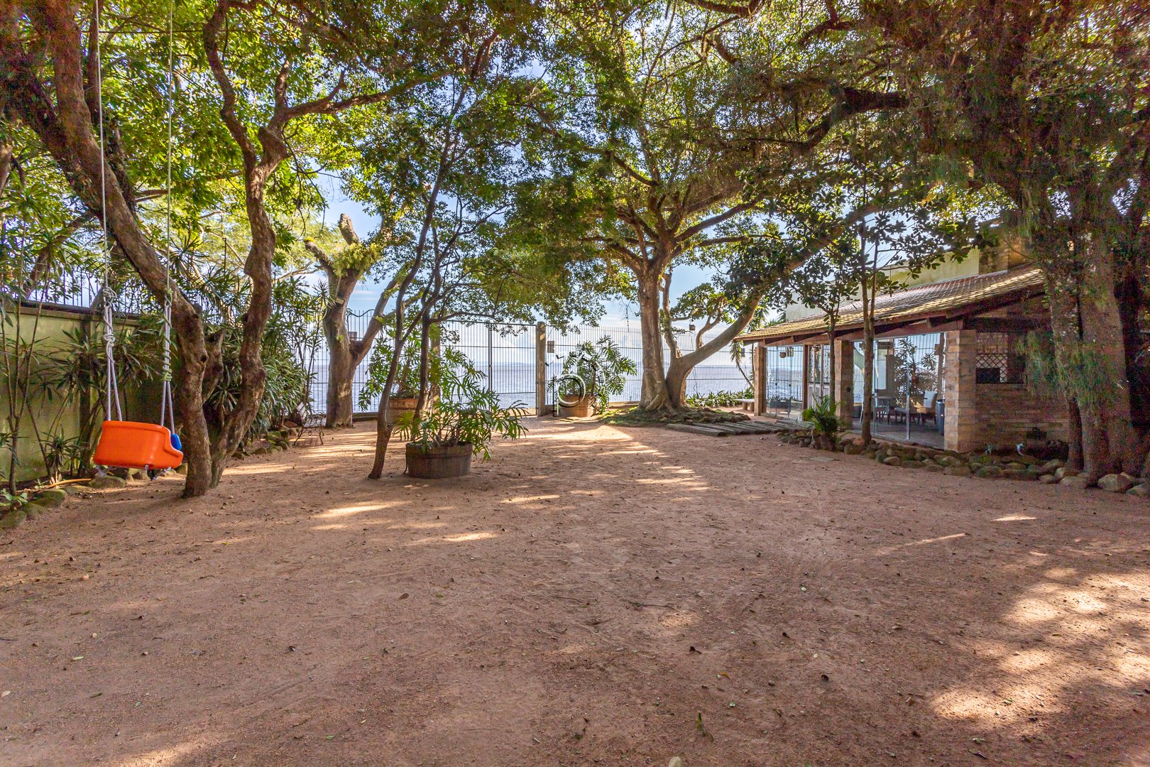 Casa em Condomínio à venda com 307m², 5 quartos, 2 suítes, 3 vagas no bairro Pedra Redonda em Porto Alegre - Foto 22