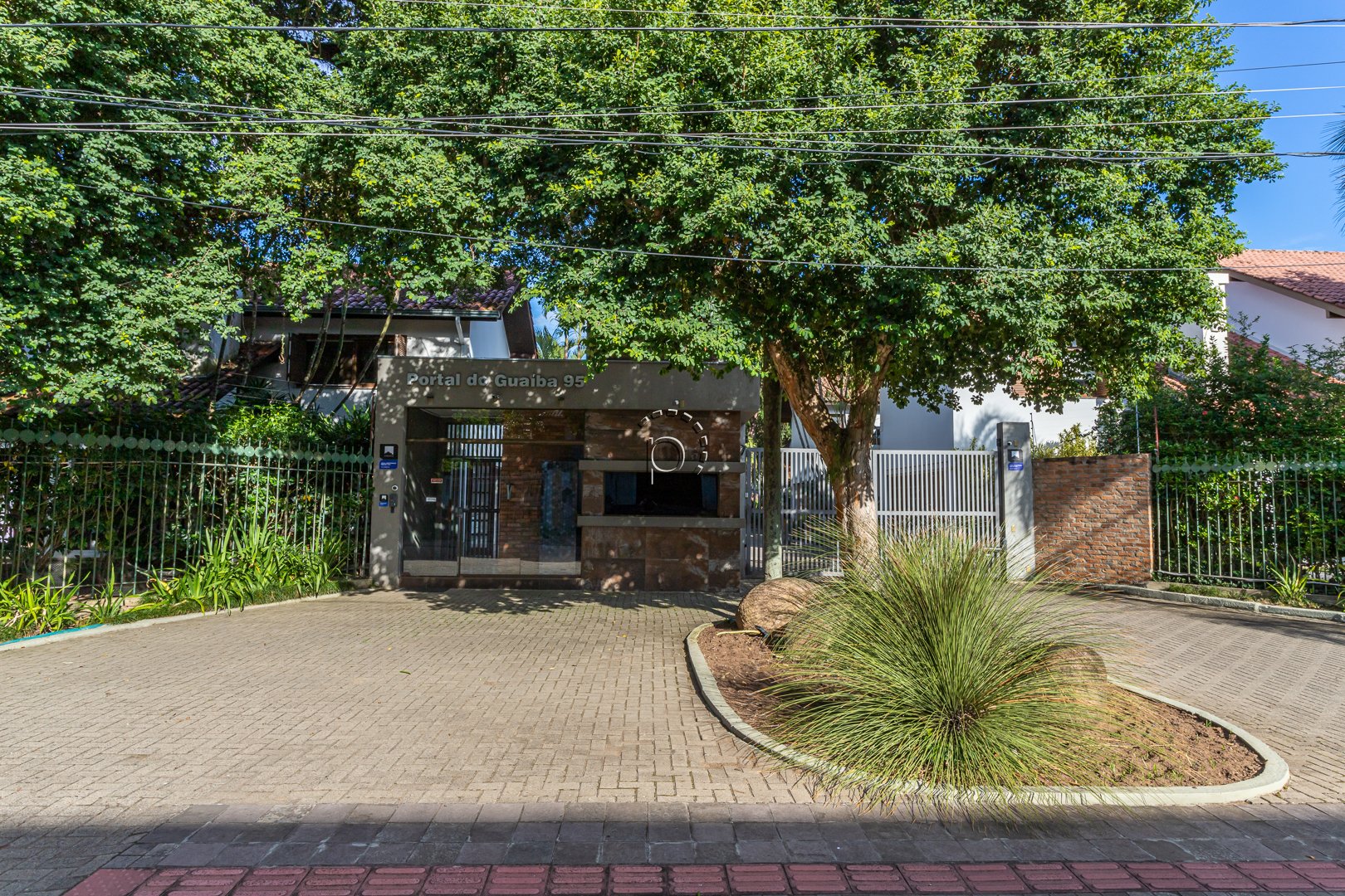 Casa em Condomínio à venda com 307m², 5 quartos, 2 suítes, 3 vagas no bairro Pedra Redonda em Porto Alegre - Foto 26