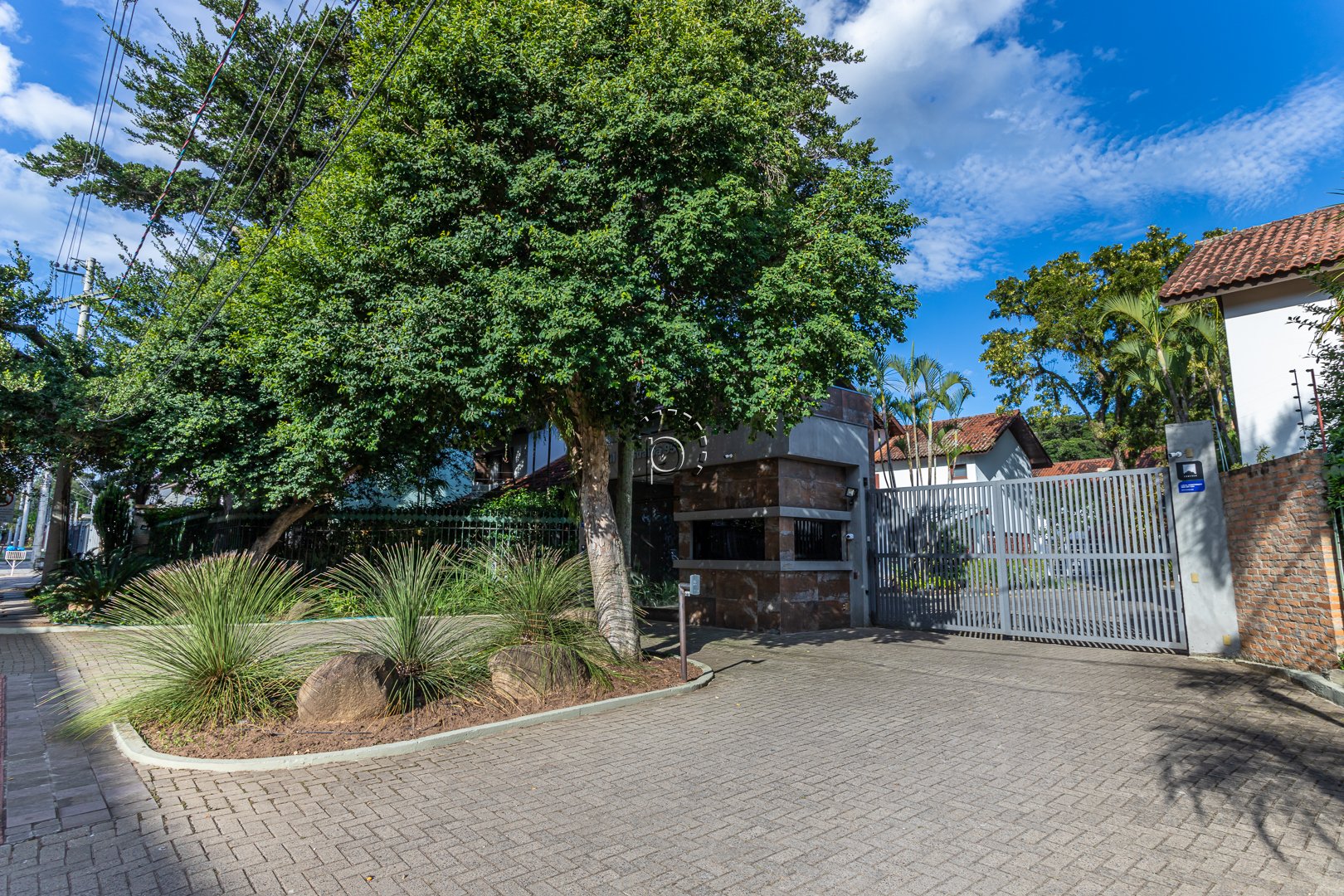 Casa em Condomínio à venda com 307m², 5 quartos, 2 suítes, 3 vagas no bairro Pedra Redonda em Porto Alegre - Foto 28