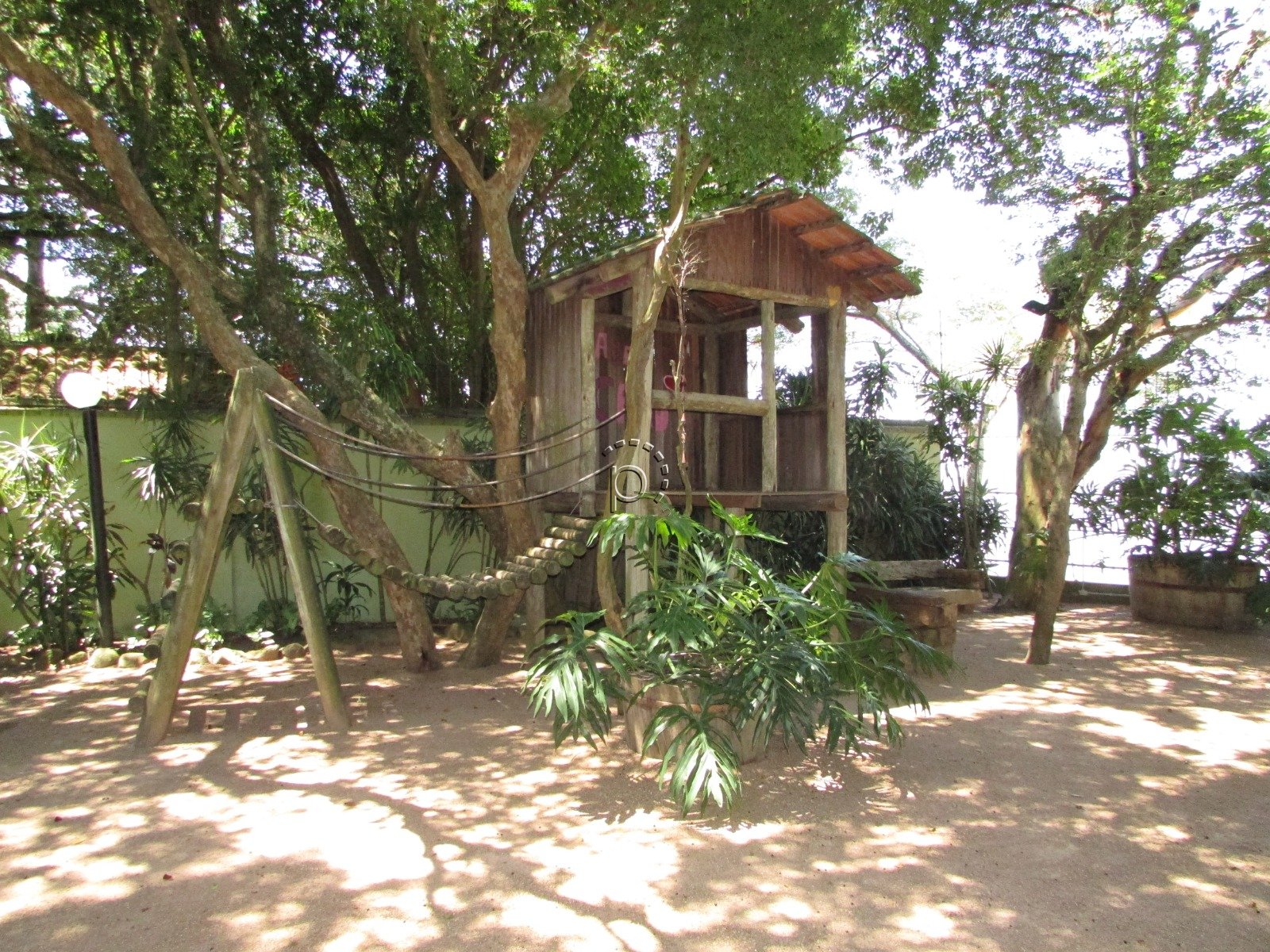 Casa em Condomínio à venda com 307m², 5 quartos, 2 suítes, 3 vagas no bairro Pedra Redonda em Porto Alegre - Foto 23