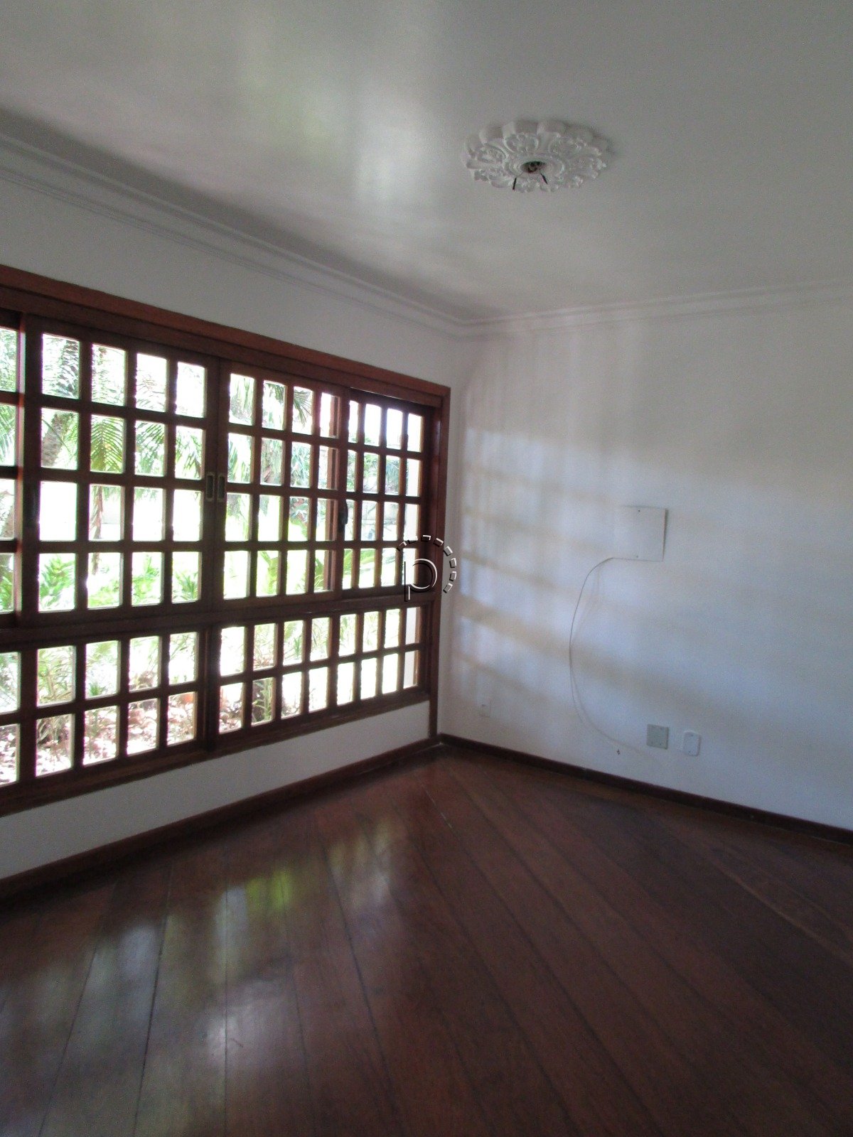 Casa em Condomínio à venda com 307m², 5 quartos, 2 suítes, 3 vagas no bairro Pedra Redonda em Porto Alegre - Foto 3