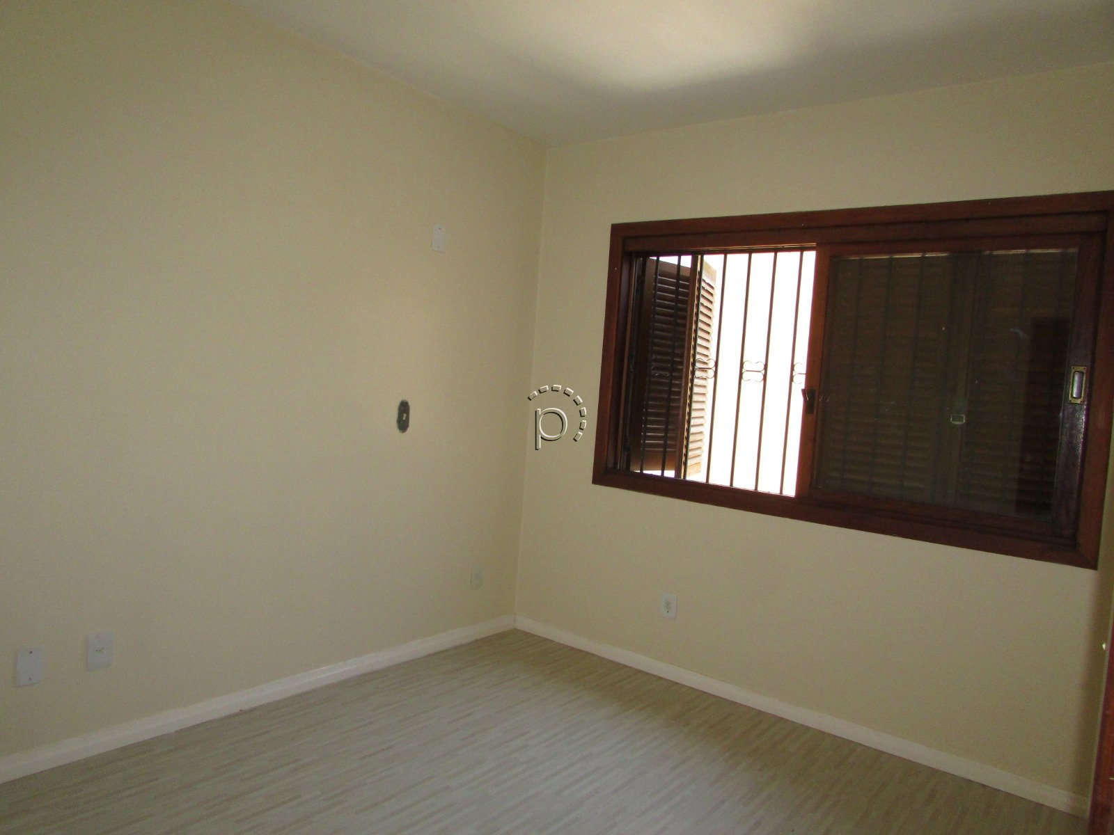 Casa em Condomínio à venda com 307m², 5 quartos, 2 suítes, 3 vagas no bairro Pedra Redonda em Porto Alegre - Foto 10