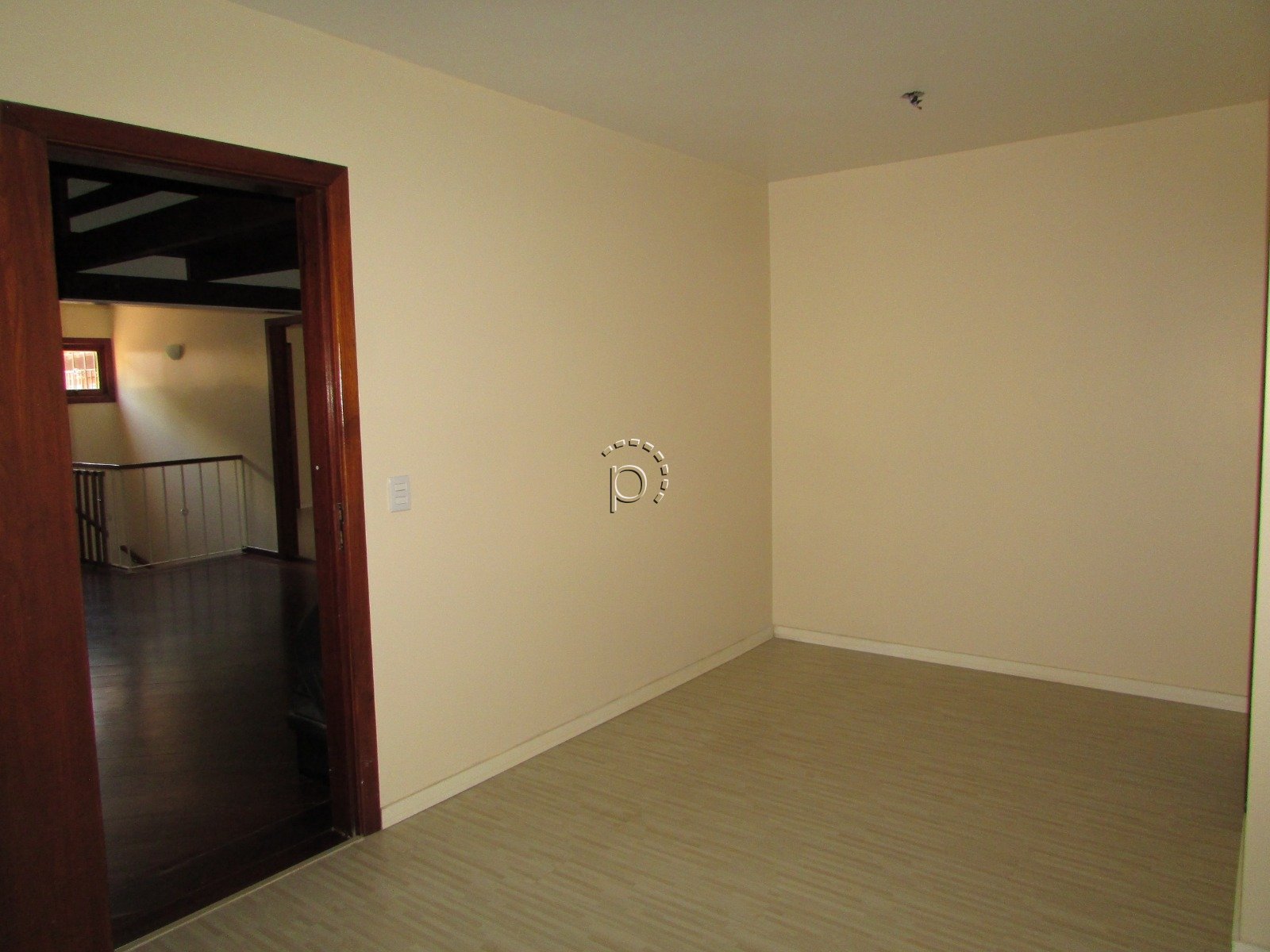 Casa em Condomínio à venda com 307m², 5 quartos, 2 suítes, 3 vagas no bairro Pedra Redonda em Porto Alegre - Foto 13