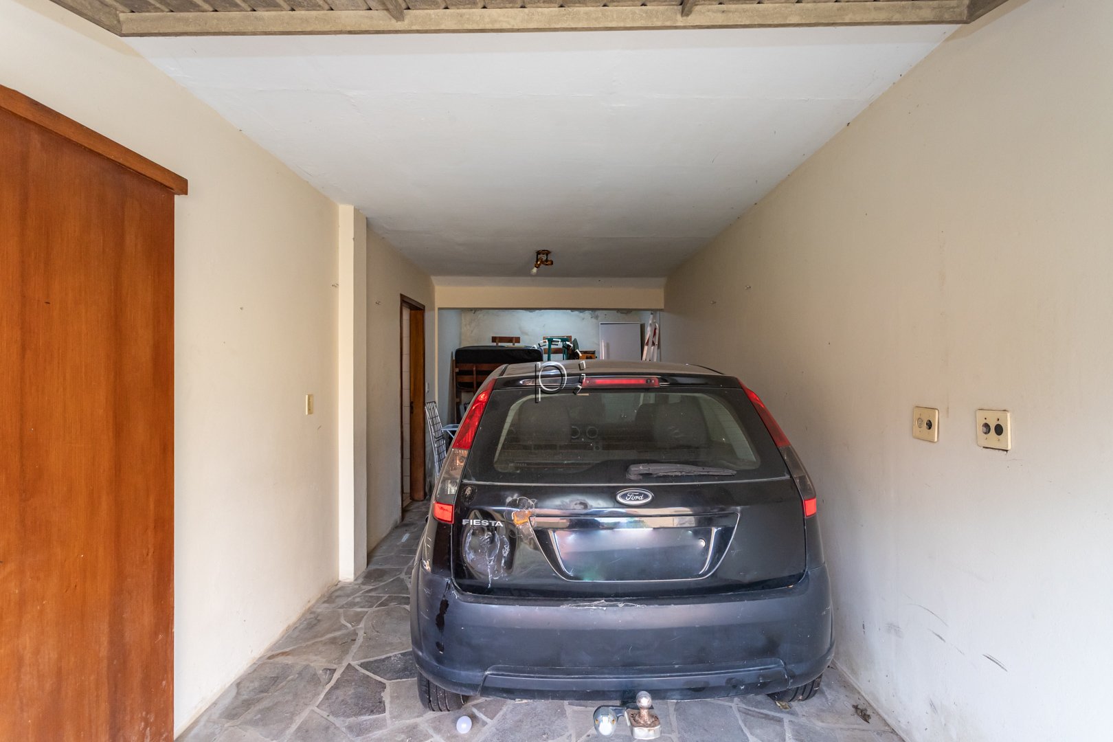 Casa em Condomínio à venda com 153m², 3 quartos, 1 suíte, 1 vaga no bairro Espirito Santo em Porto Alegre - Foto 24