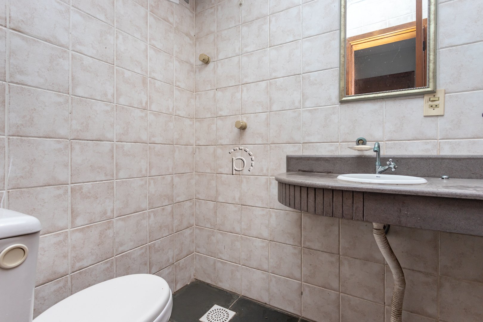 Casa em Condomínio à venda com 153m², 3 quartos, 1 suíte, 1 vaga no bairro Espirito Santo em Porto Alegre - Foto 4