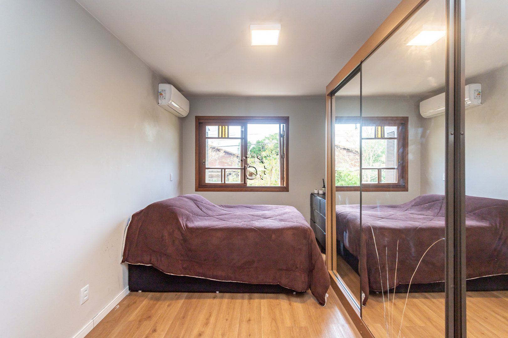 Casa em Condomínio à venda com 153m², 3 quartos, 1 suíte, 1 vaga no bairro Espirito Santo em Porto Alegre - Foto 12