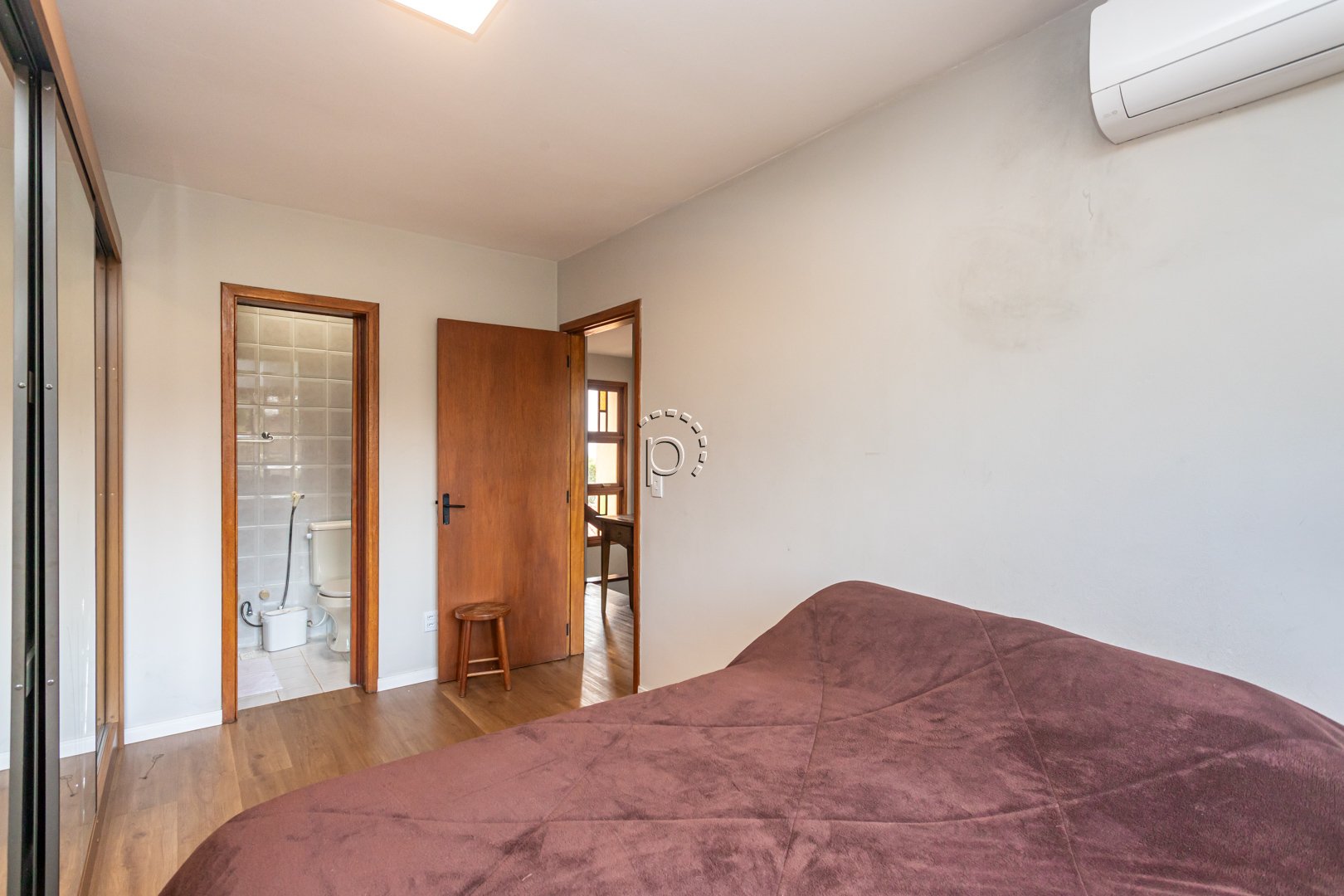 Casa em Condomínio à venda com 153m², 3 quartos, 1 suíte, 1 vaga no bairro Espirito Santo em Porto Alegre - Foto 13