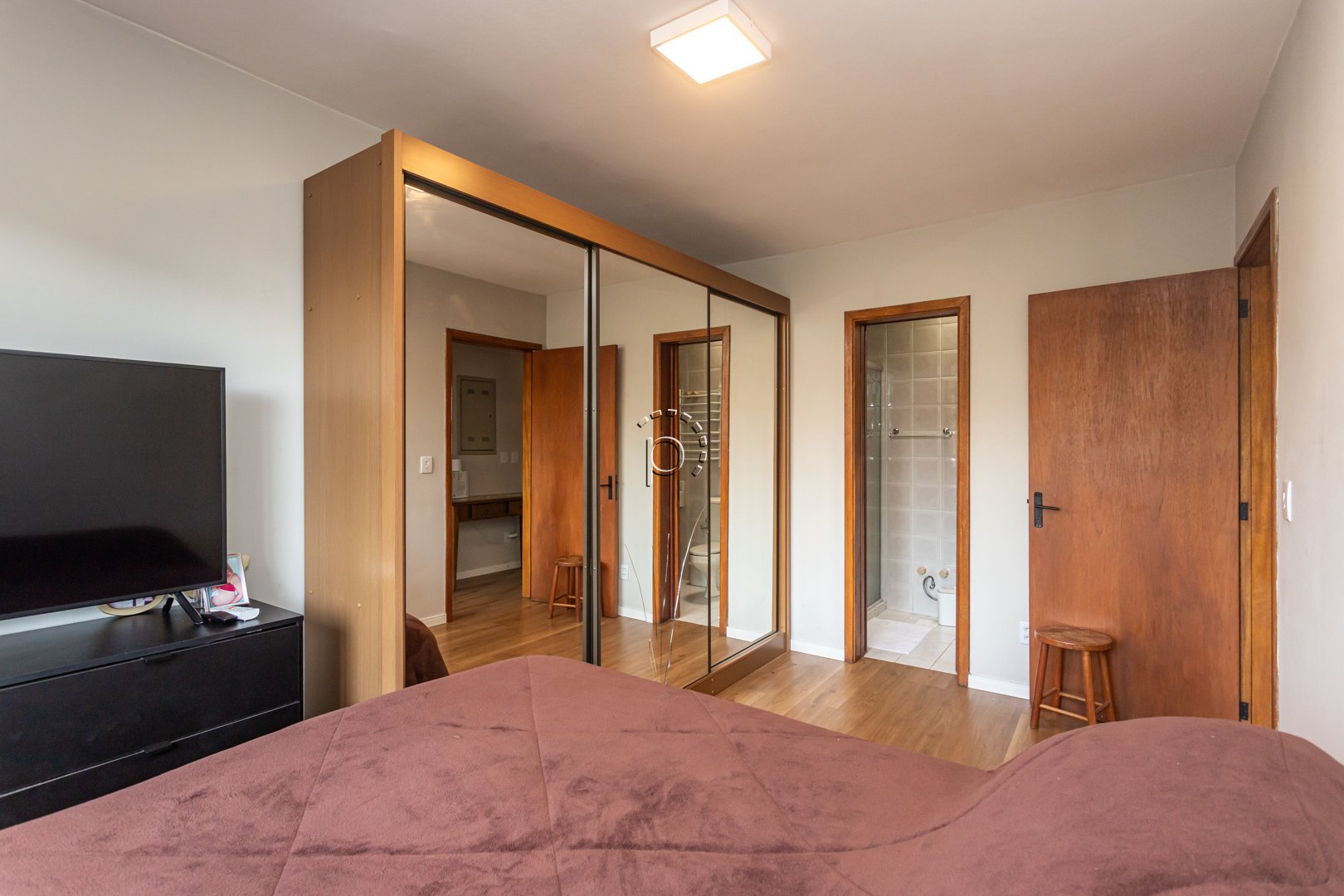Casa em Condomínio à venda com 153m², 3 quartos, 1 suíte, 1 vaga no bairro Espirito Santo em Porto Alegre - Foto 14