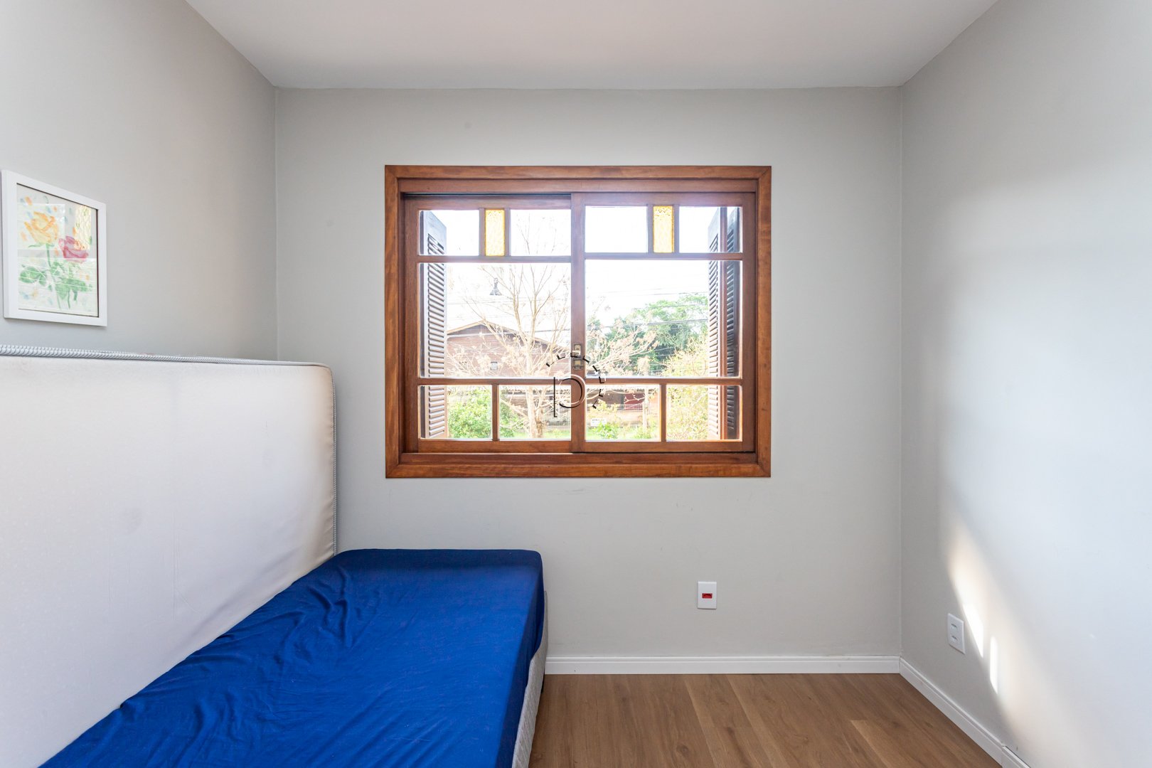Casa em Condomínio à venda com 153m², 3 quartos, 1 suíte, 1 vaga no bairro Espirito Santo em Porto Alegre - Foto 20