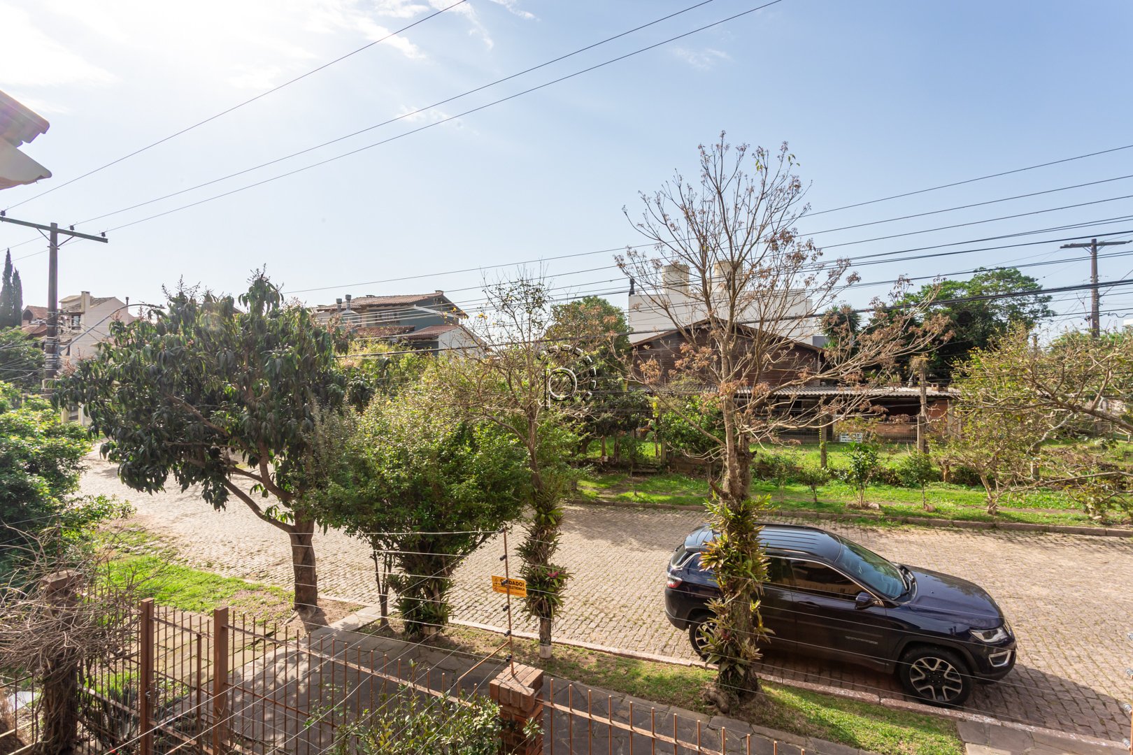 Casa em Condomínio à venda com 153m², 3 quartos, 1 suíte, 1 vaga no bairro Espirito Santo em Porto Alegre - Foto 16