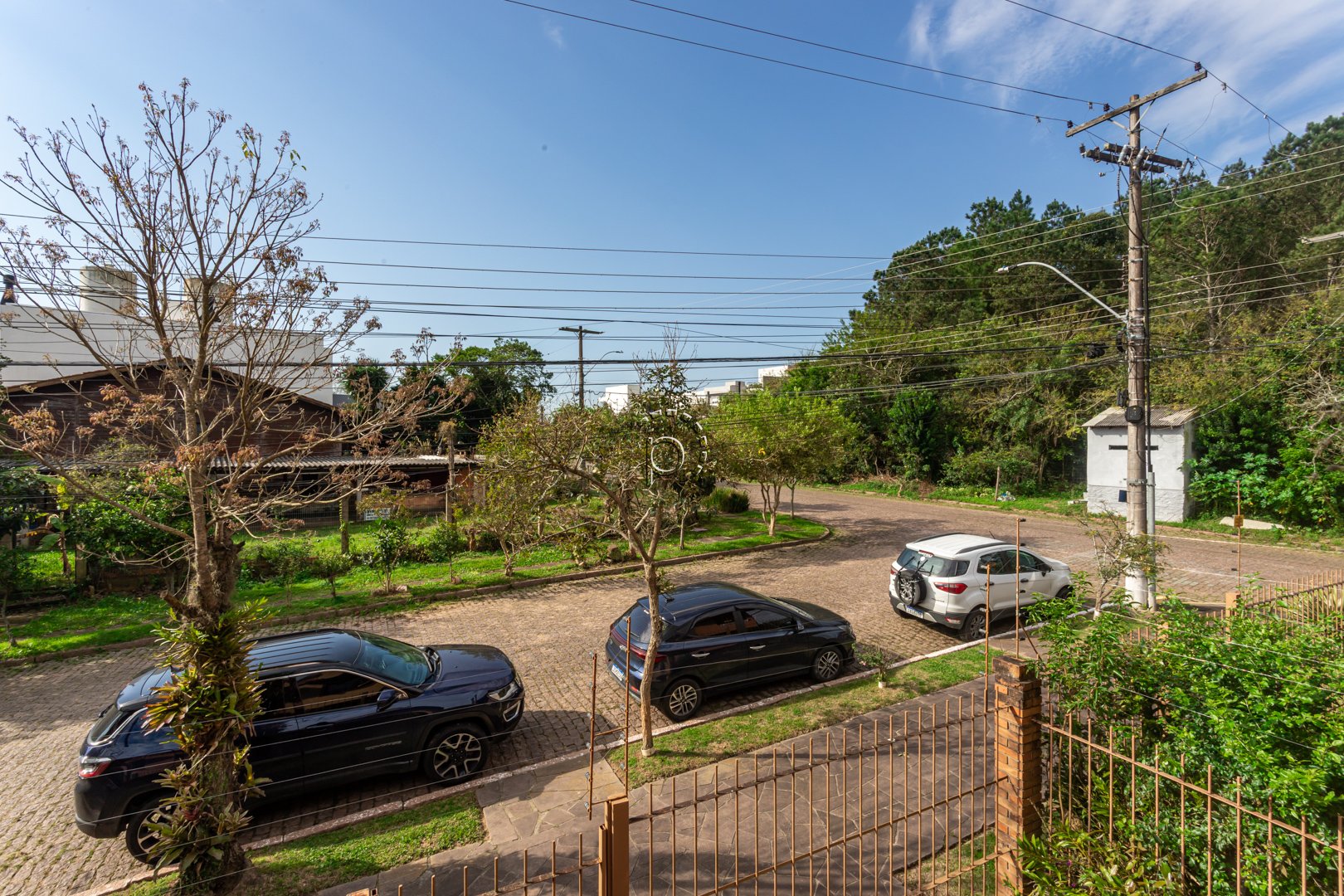 Casa em Condomínio à venda com 153m², 3 quartos, 1 suíte, 1 vaga no bairro Espirito Santo em Porto Alegre - Foto 17