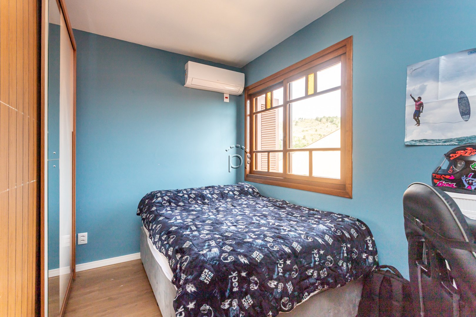 Casa em Condomínio à venda com 153m², 3 quartos, 1 suíte, 1 vaga no bairro Espirito Santo em Porto Alegre - Foto 21