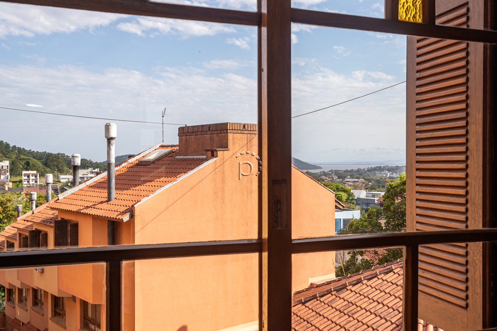Casa em Condomínio à venda com 153m², 3 quartos, 1 suíte, 1 vaga no bairro Espirito Santo em Porto Alegre - Foto 23