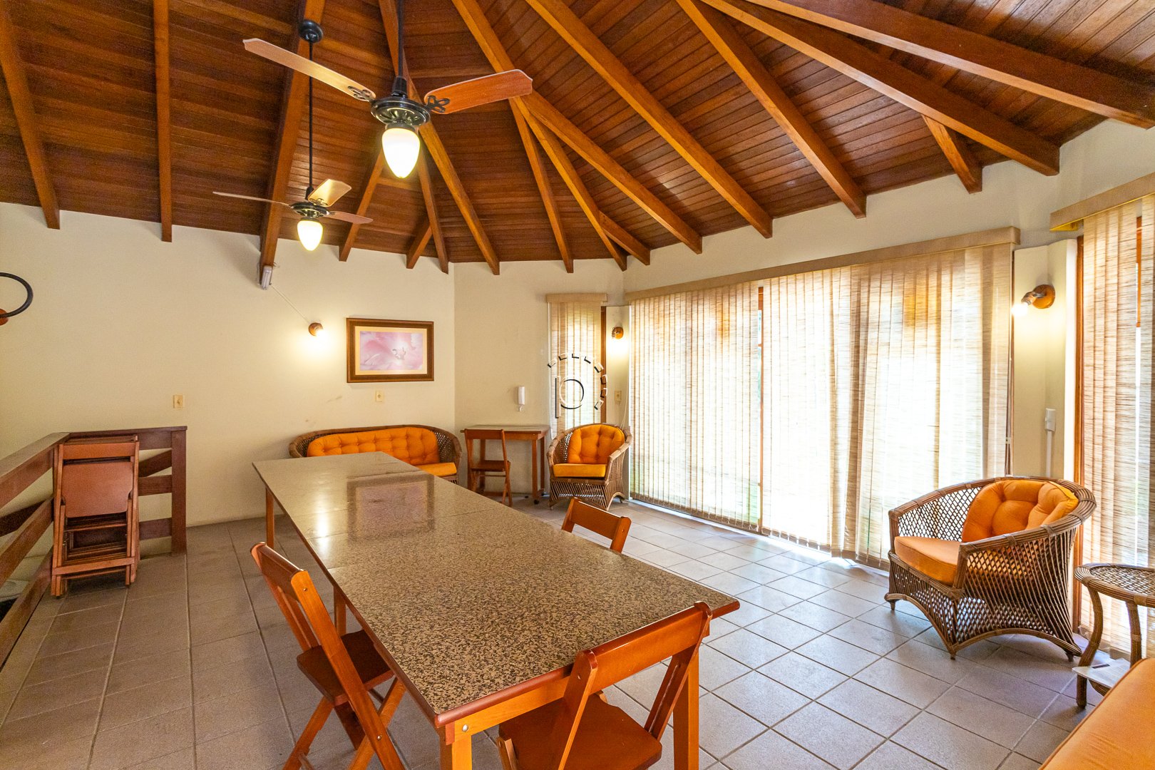Casa em Condomínio à venda com 153m², 3 quartos, 1 suíte, 1 vaga no bairro Espirito Santo em Porto Alegre - Foto 28