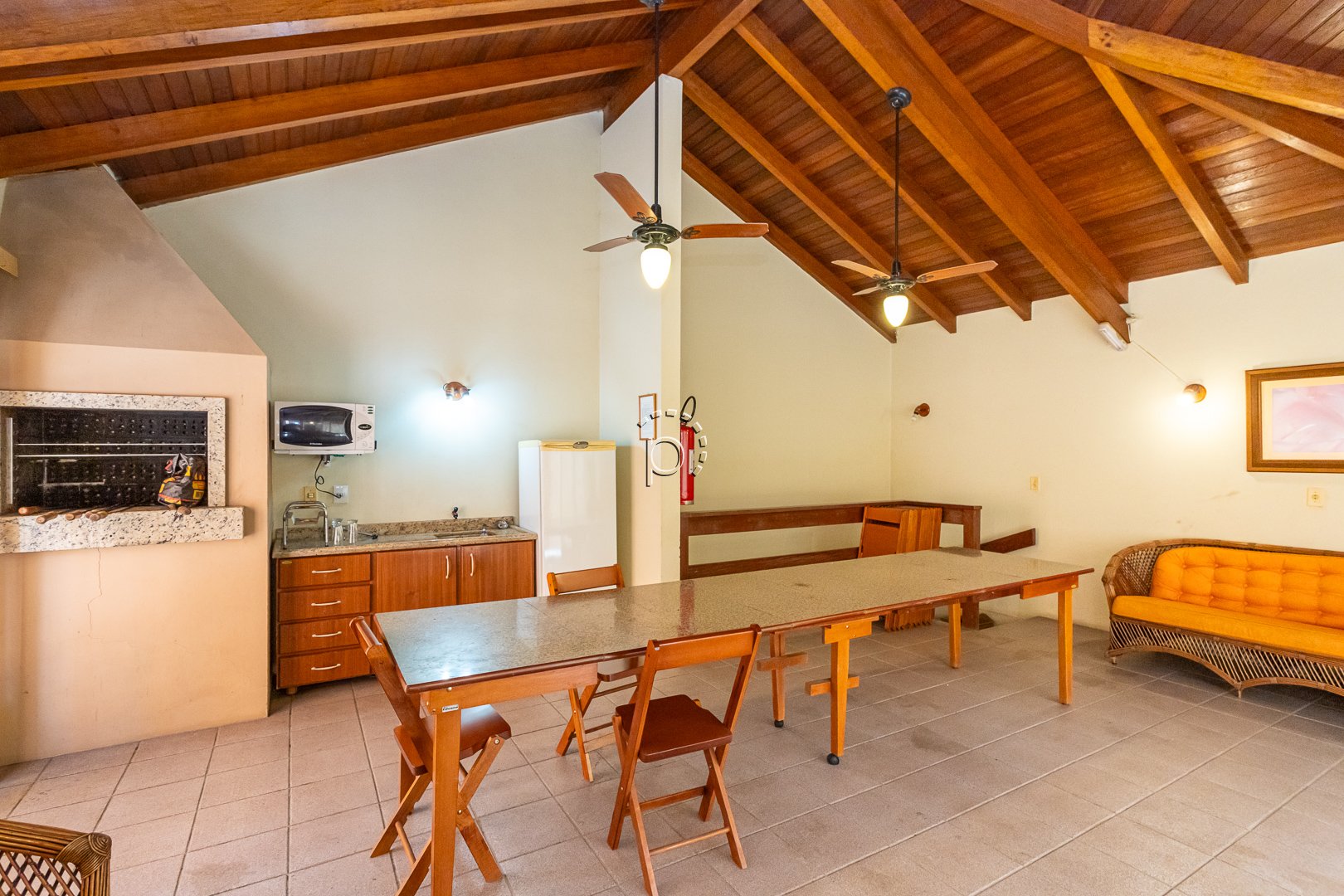 Casa em Condomínio à venda com 153m², 3 quartos, 1 suíte, 1 vaga no bairro Espirito Santo em Porto Alegre - Foto 29