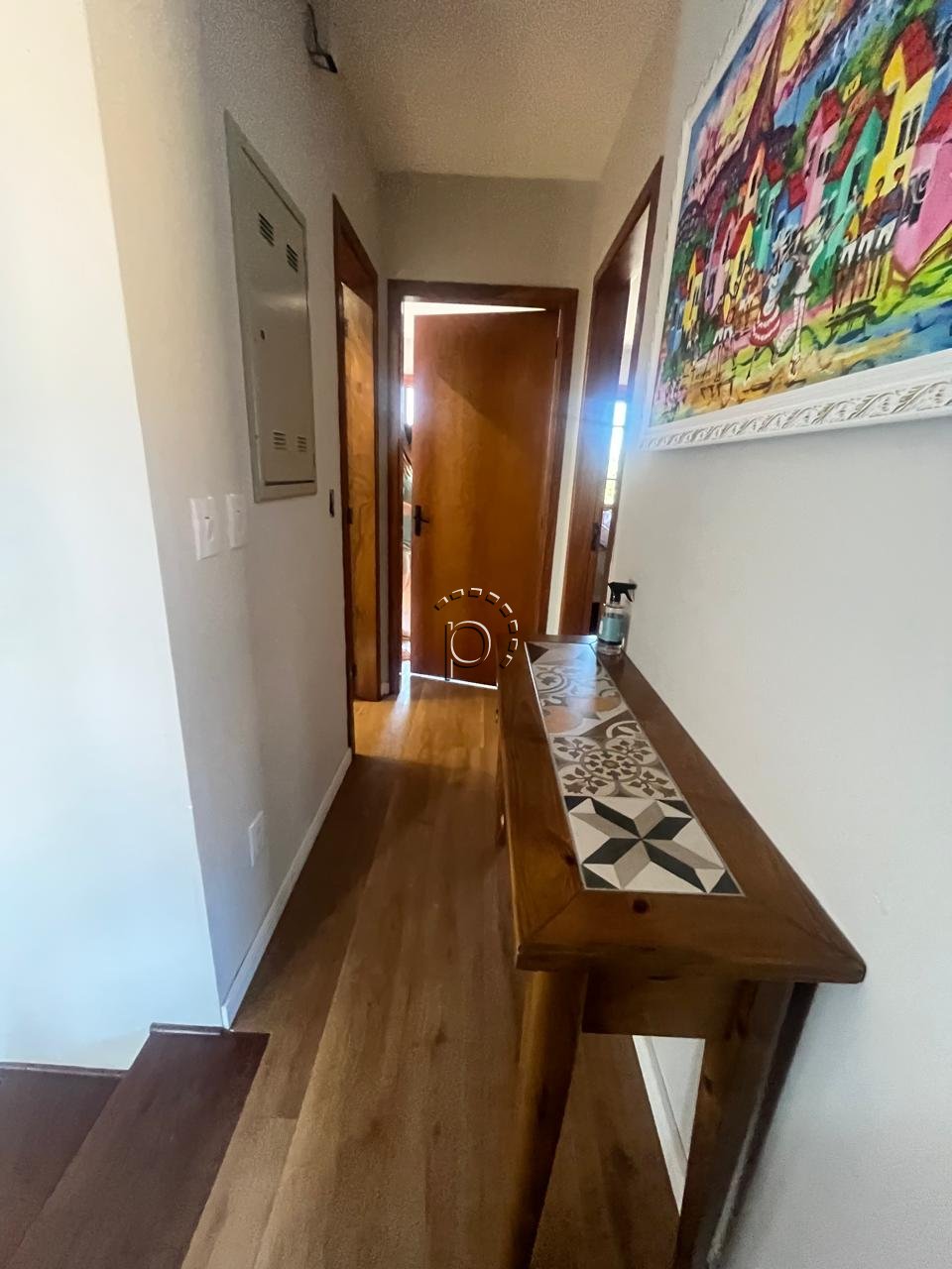 Casa em Condomínio à venda com 153m², 3 quartos, 1 suíte, 1 vaga no bairro Espirito Santo em Porto Alegre - Foto 11