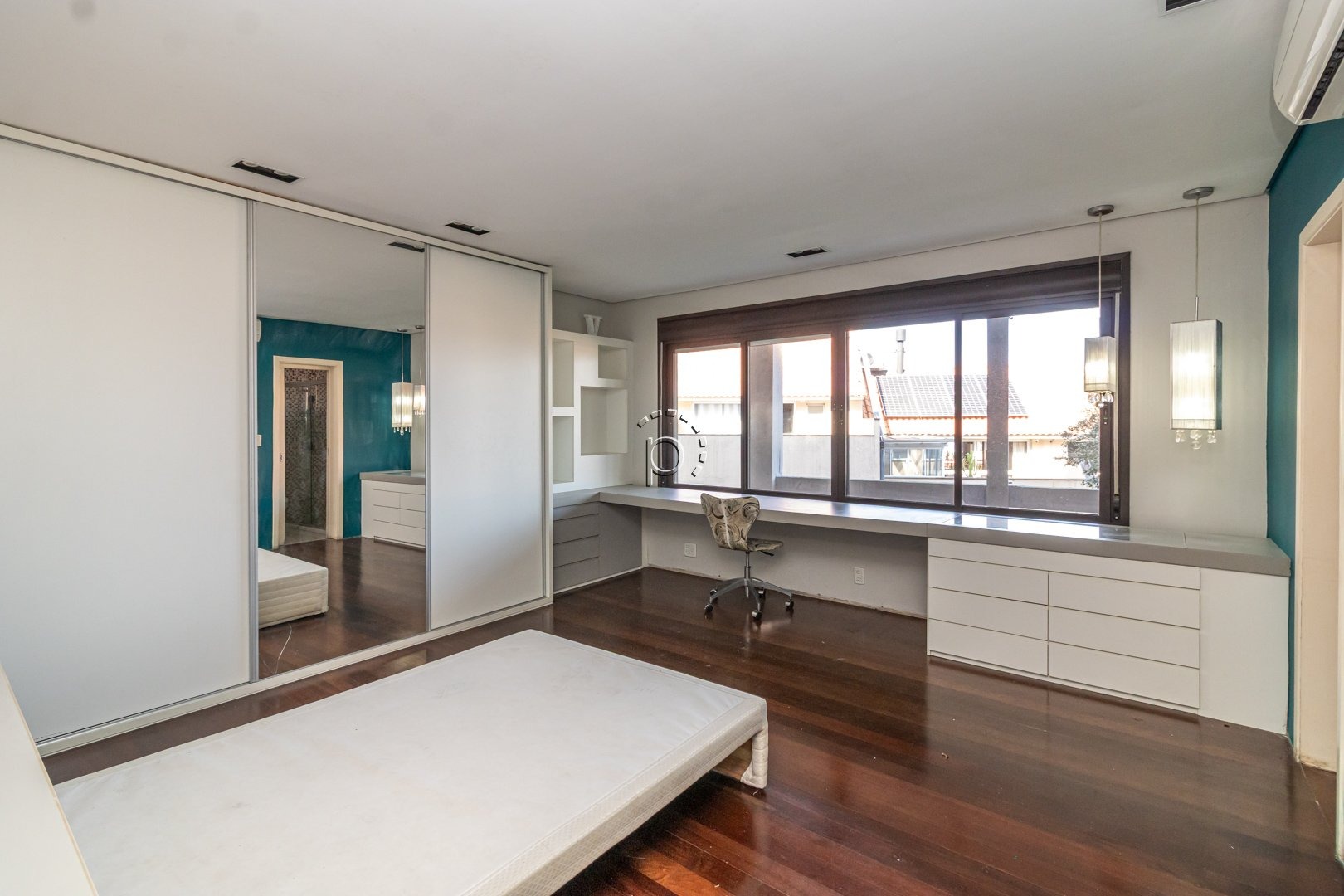 Casa à venda com 648m², 5 quartos, 5 suítes, 2 vagas no bairro Setimo Céu em Porto Alegre - Foto 18
