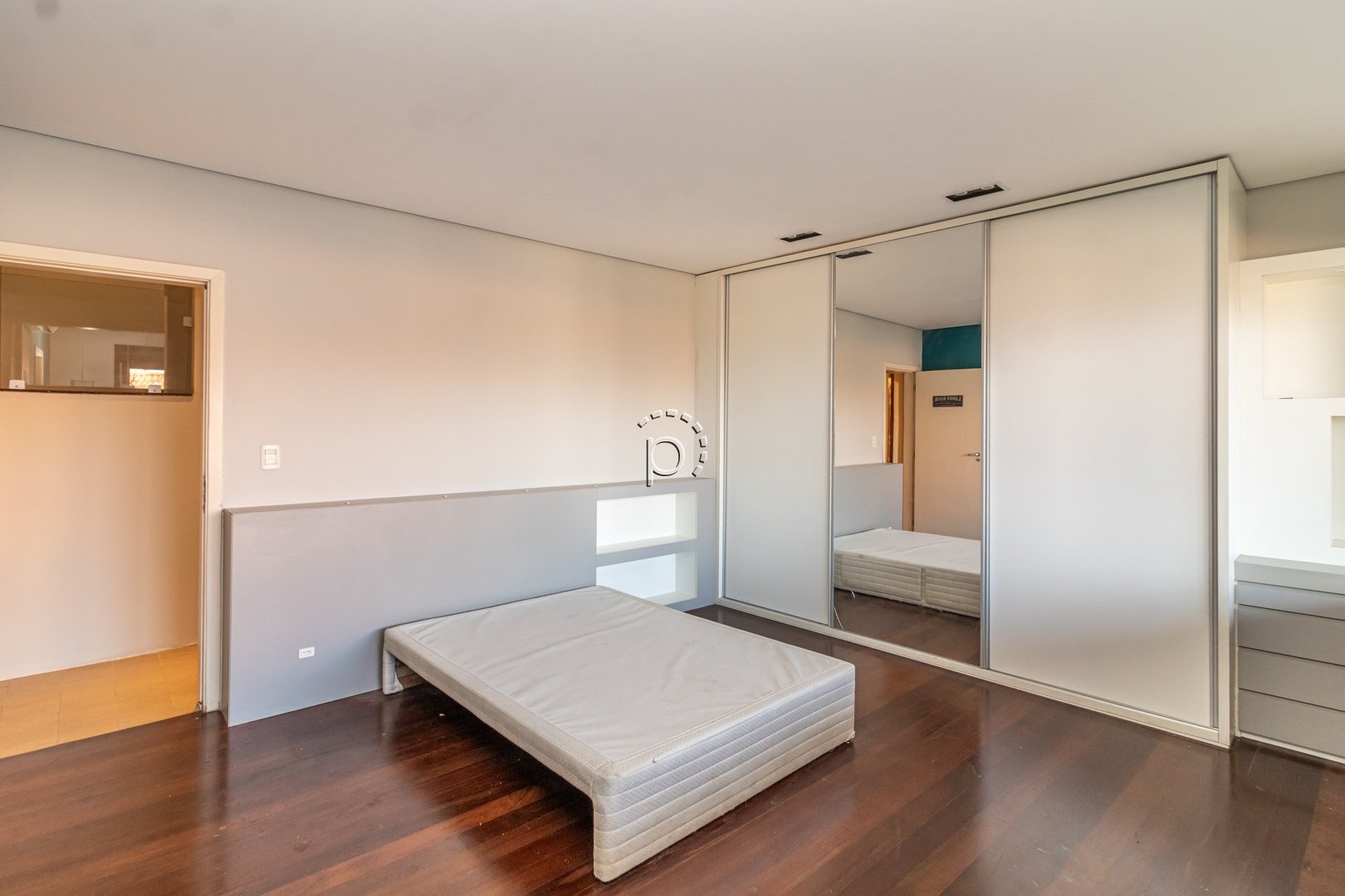 Casa à venda com 648m², 5 quartos, 5 suítes, 2 vagas no bairro Setimo Céu em Porto Alegre - Foto 16