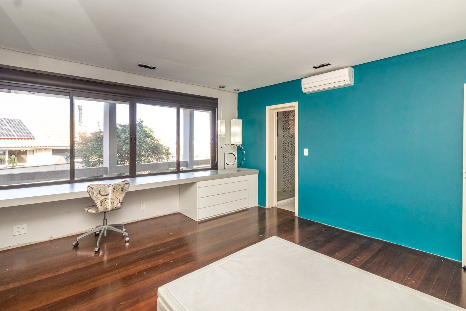 Casa à venda com 648m², 5 quartos, 5 suítes, 2 vagas no bairro Setimo Céu em Porto Alegre - Foto 19