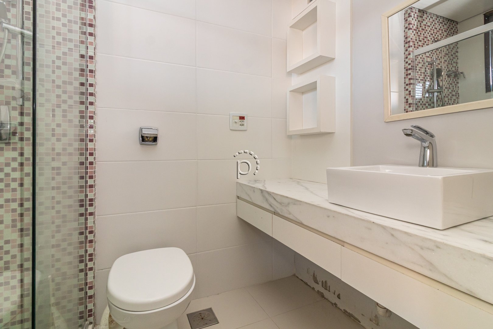 Casa à venda com 648m², 5 quartos, 5 suítes, 2 vagas no bairro Setimo Céu em Porto Alegre - Foto 20