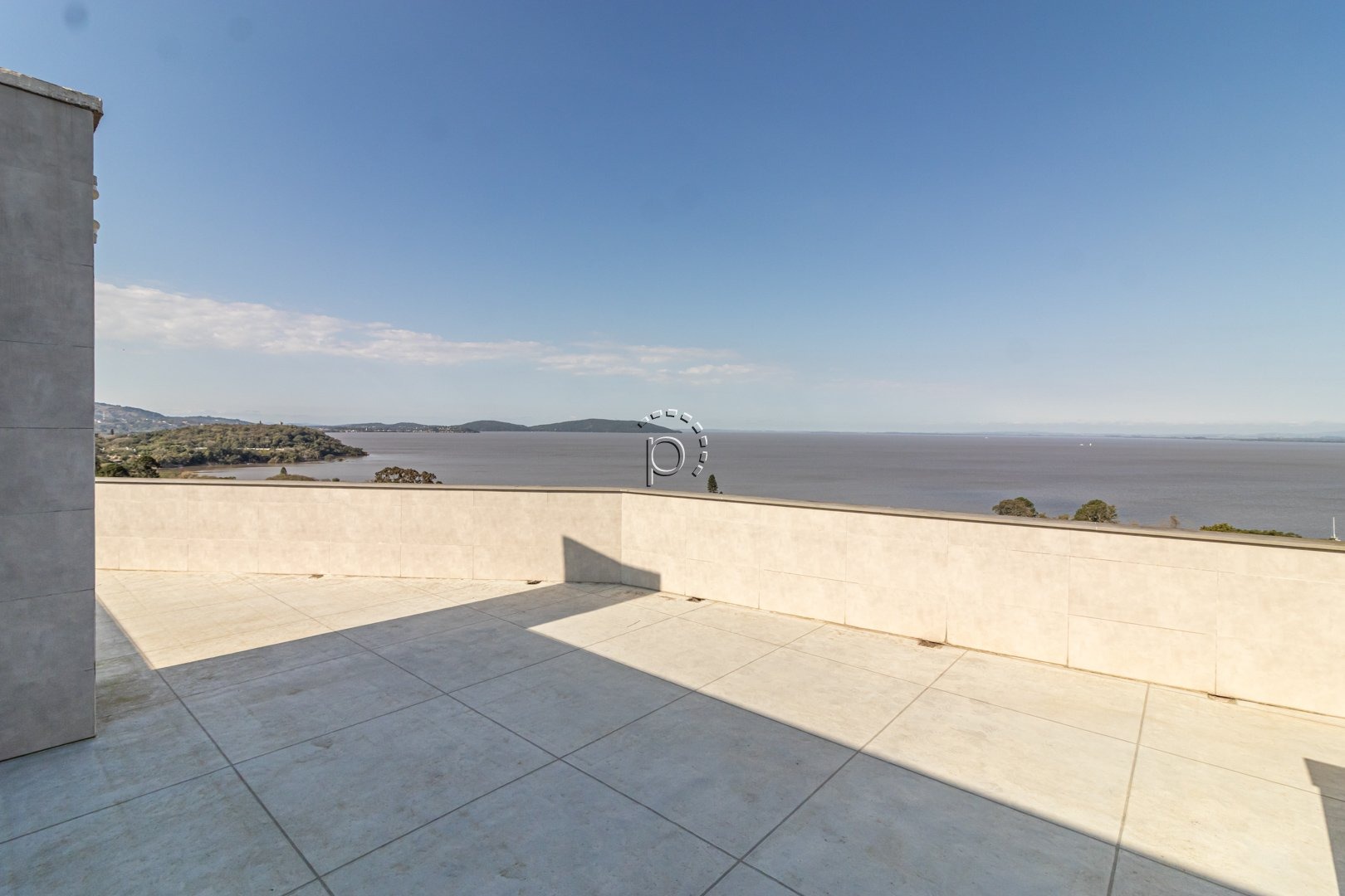 Casa à venda com 648m², 5 quartos, 5 suítes, 2 vagas no bairro Setimo Céu em Porto Alegre - Foto 30