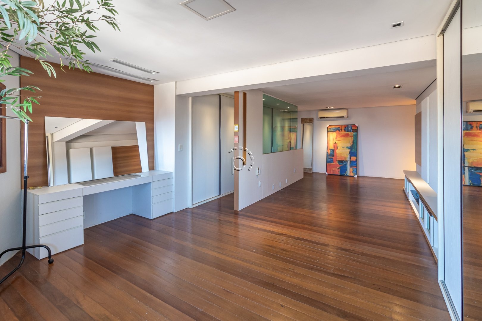 Casa à venda com 648m², 5 quartos, 5 suítes, 2 vagas no bairro Setimo Céu em Porto Alegre - Foto 11