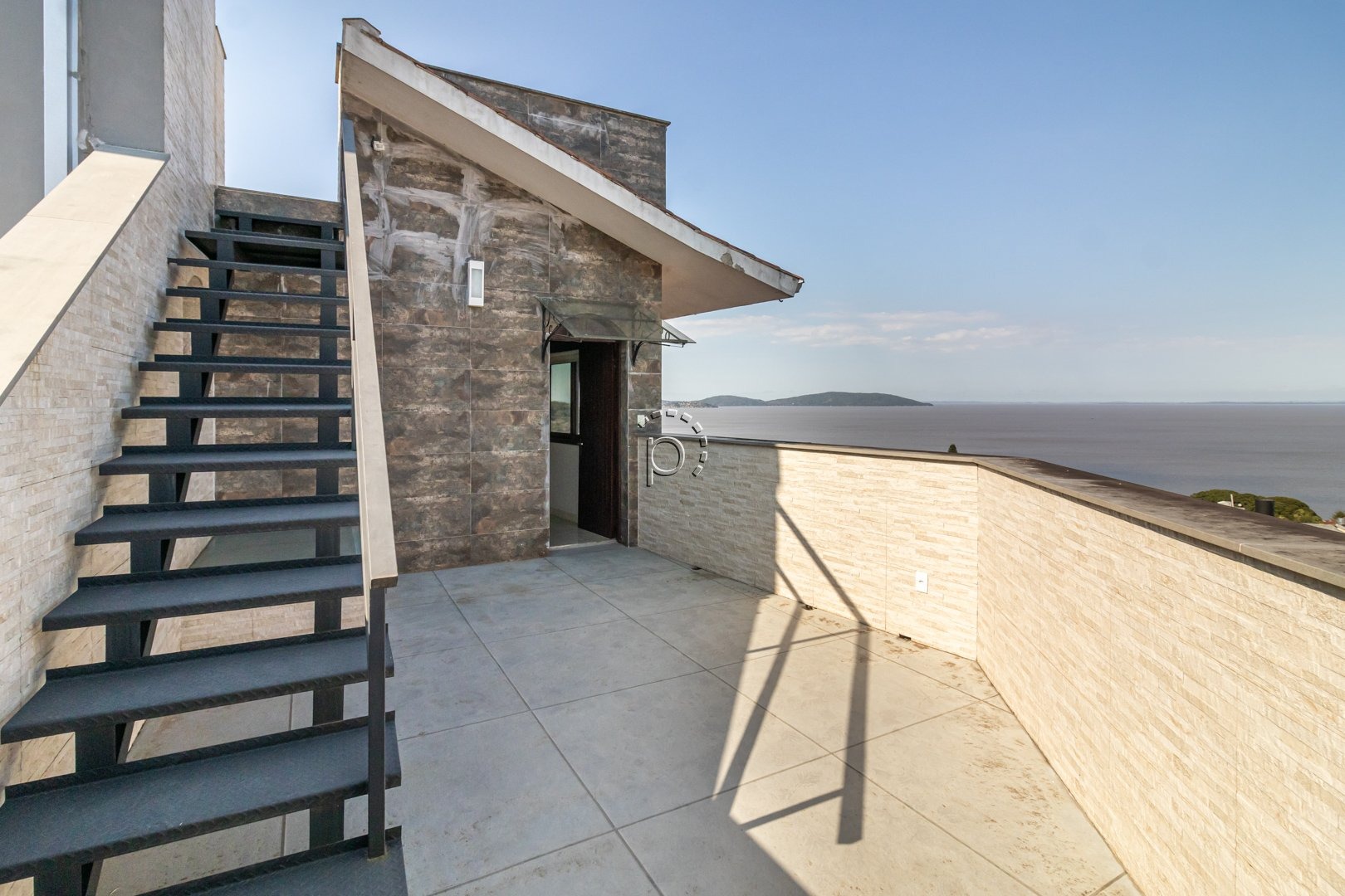 Casa à venda com 648m², 5 quartos, 5 suítes, 2 vagas no bairro Setimo Céu em Porto Alegre - Foto 28
