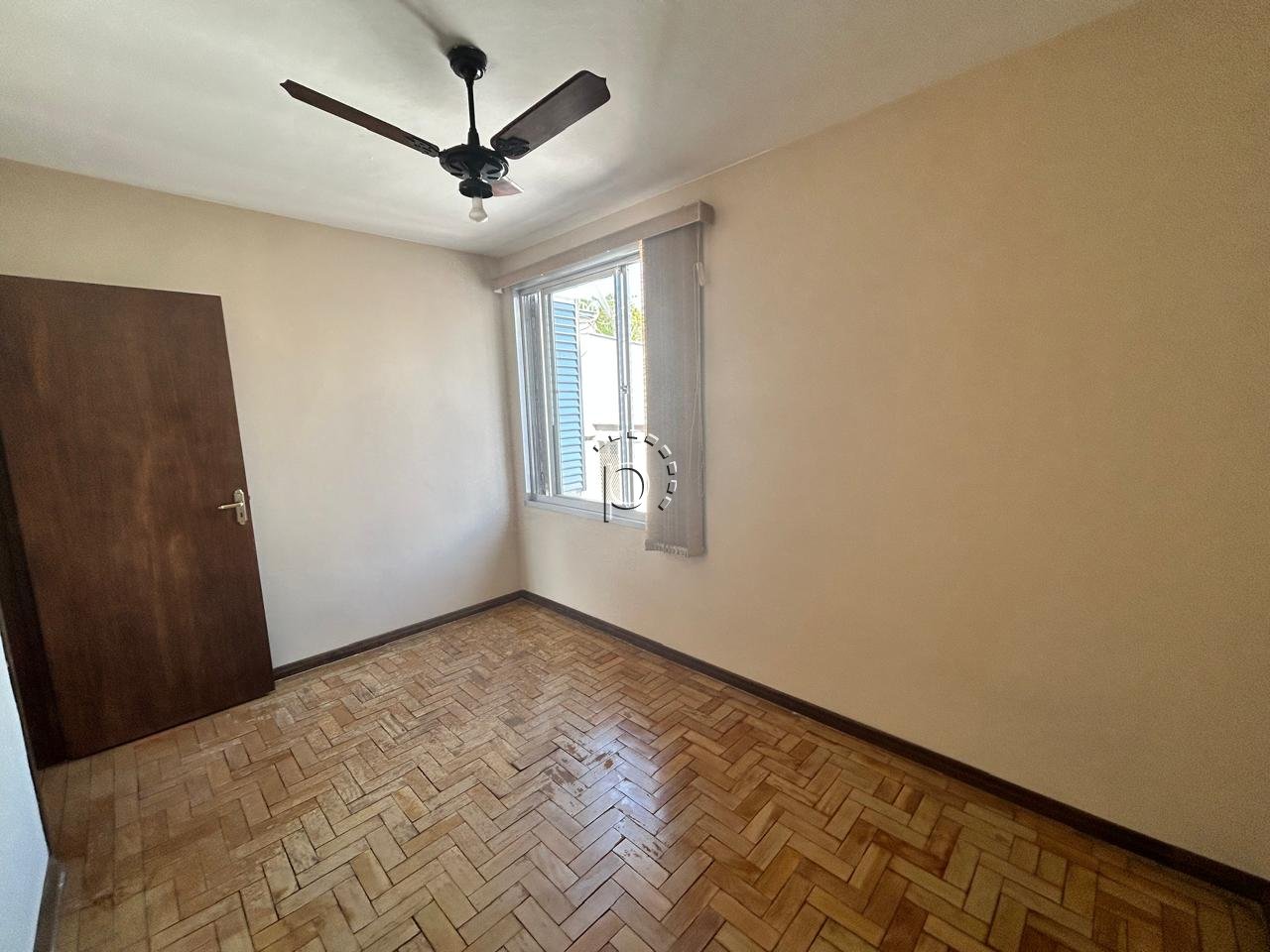 Apartamento à venda com 75m², 4 quartos, 1 vaga no bairro Petrópolis em Porto Alegre - Foto 13