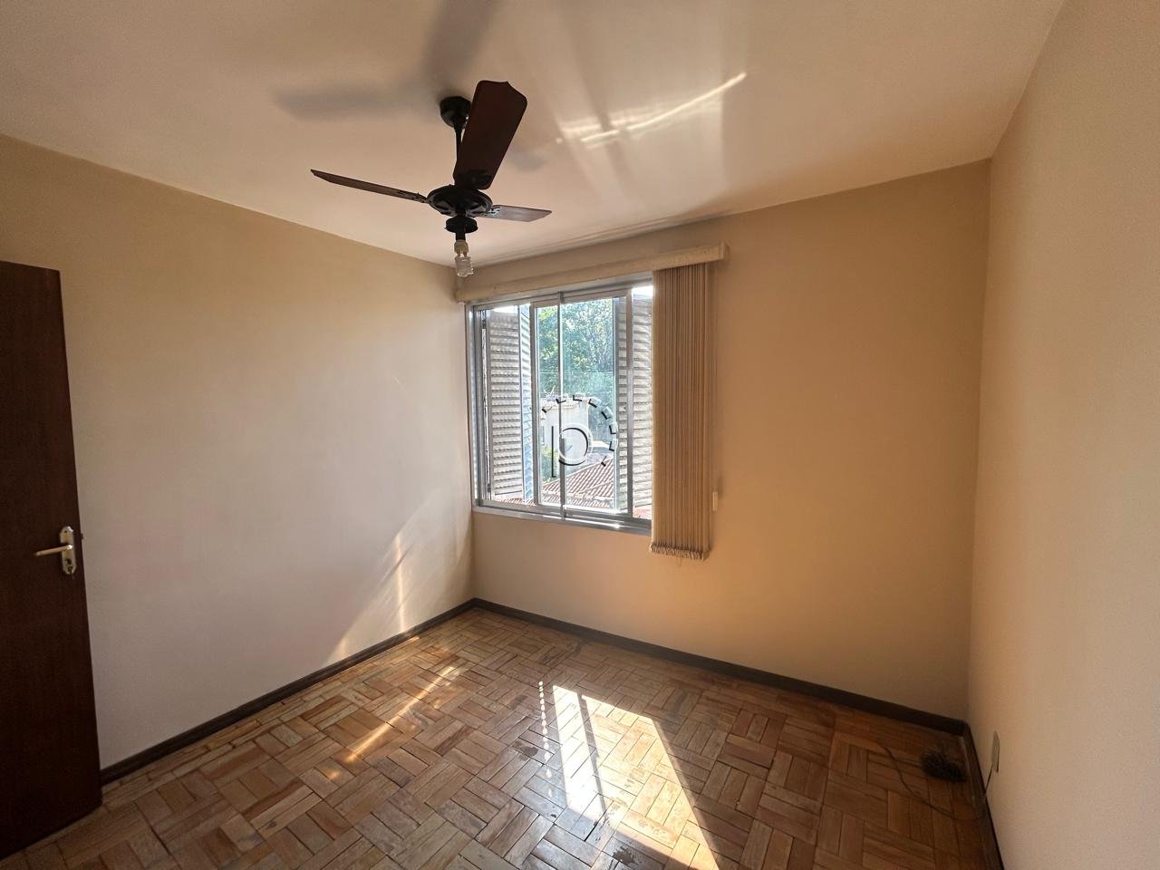 Apartamento à venda com 75m², 4 quartos, 1 vaga no bairro Petrópolis em Porto Alegre - Foto 15