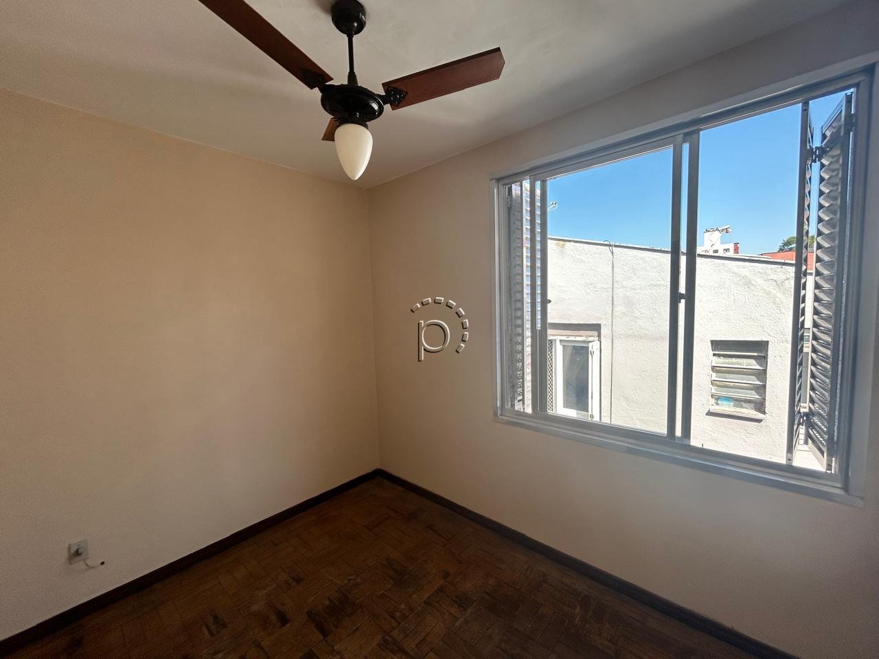 Apartamento à venda com 75m², 4 quartos, 1 vaga no bairro Petrópolis em Porto Alegre - Foto 16
