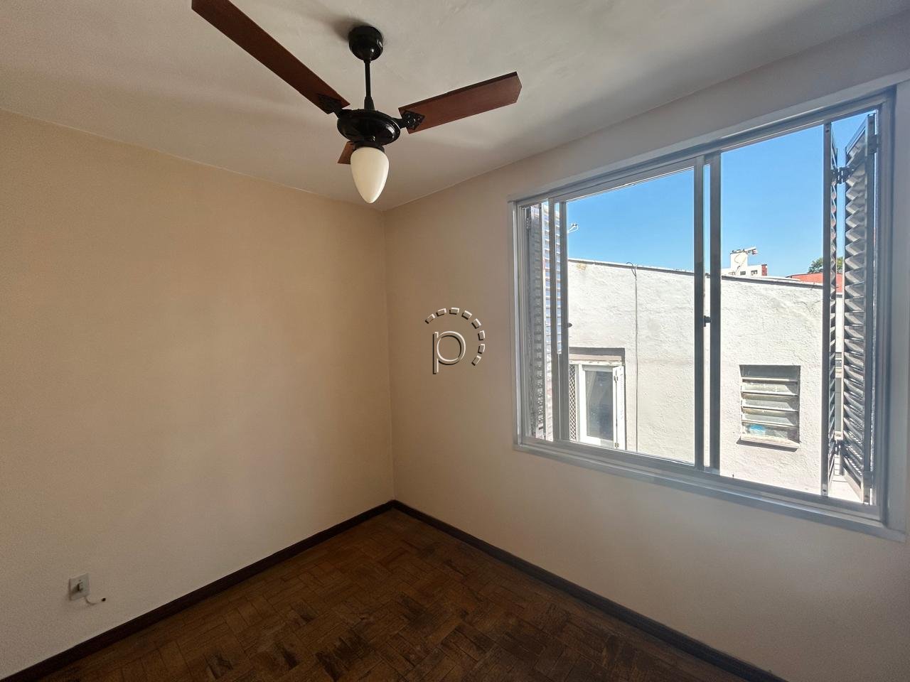 Apartamento à venda com 75m², 4 quartos, 1 vaga no bairro Petrópolis em Porto Alegre - Foto 17