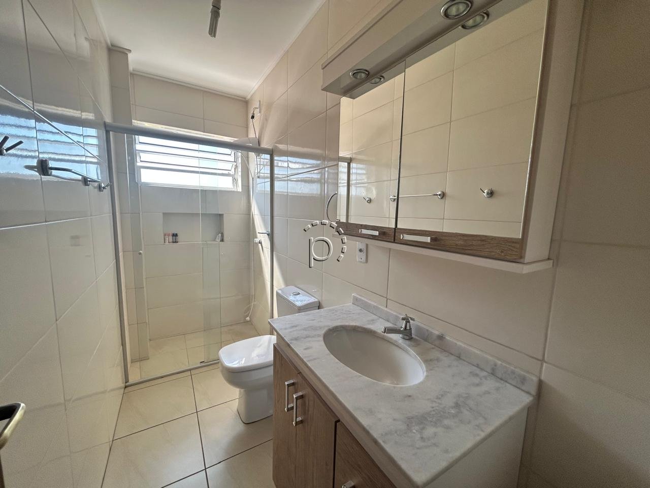 Apartamento à venda com 75m², 4 quartos, 1 vaga no bairro Petrópolis em Porto Alegre - Foto 22