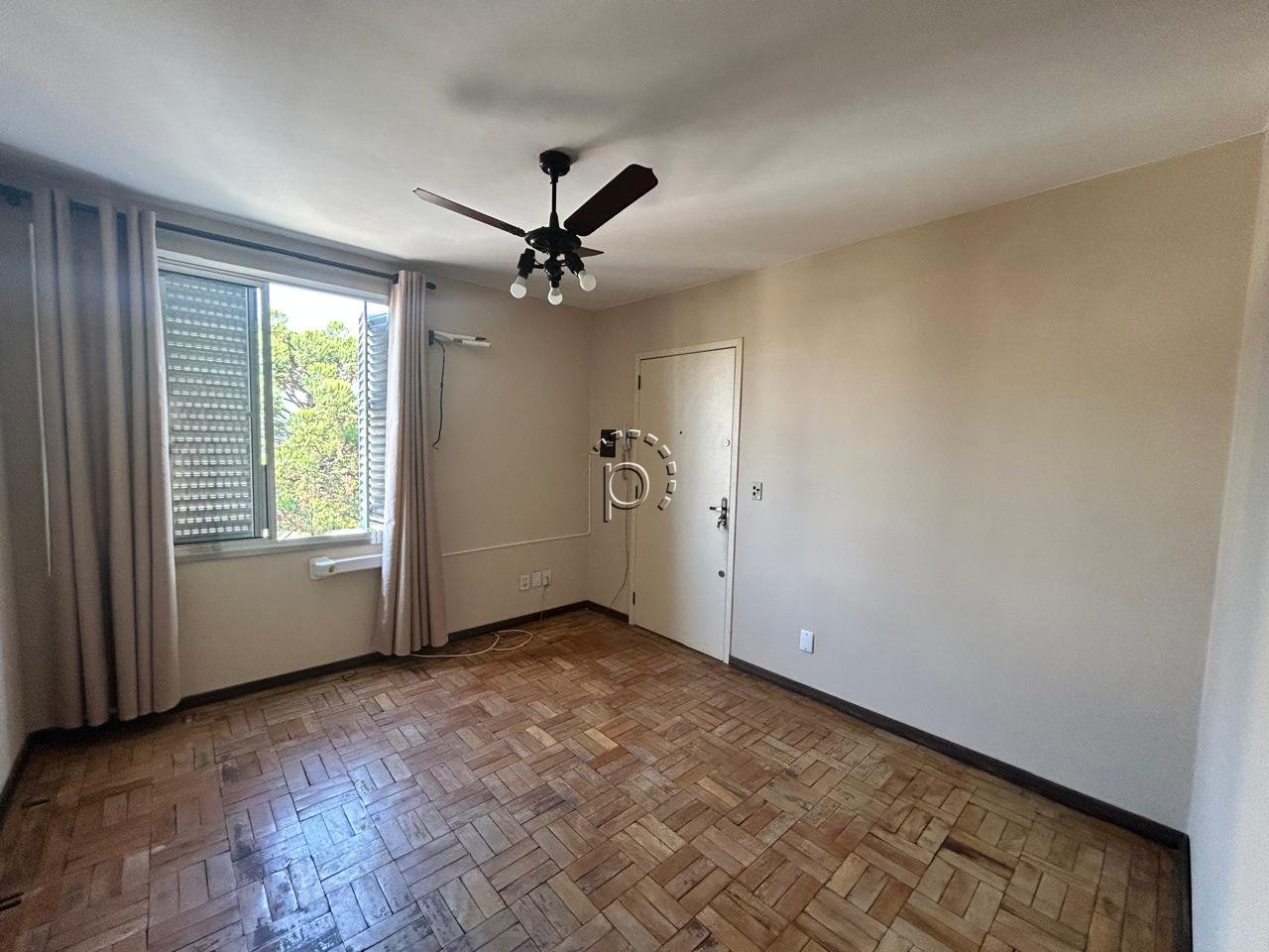 Apartamento à venda com 75m², 4 quartos, 1 vaga no bairro Petrópolis em Porto Alegre - Foto 18