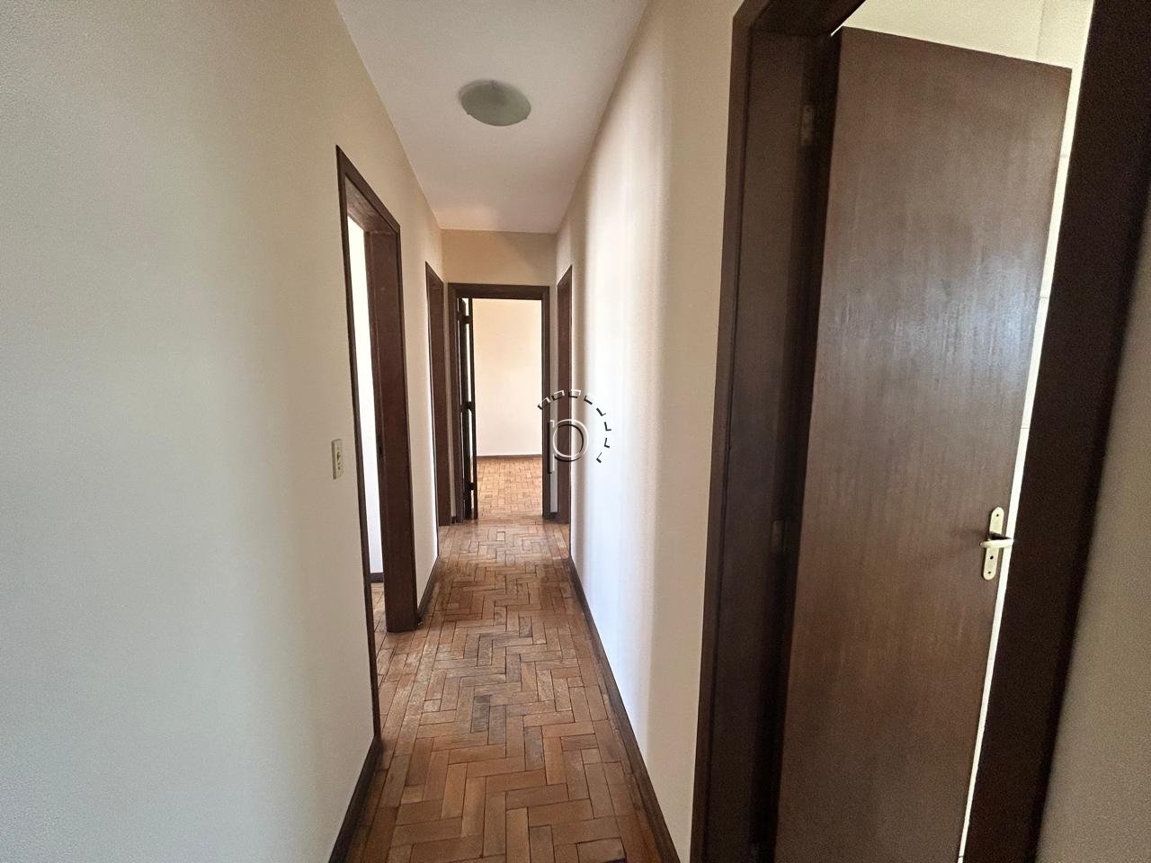 Apartamento à venda com 75m², 4 quartos, 1 vaga no bairro Petrópolis em Porto Alegre - Foto 19