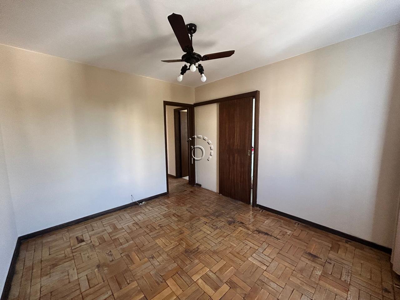 Apartamento à venda com 75m², 4 quartos, 1 vaga no bairro Petrópolis em Porto Alegre - Foto 20