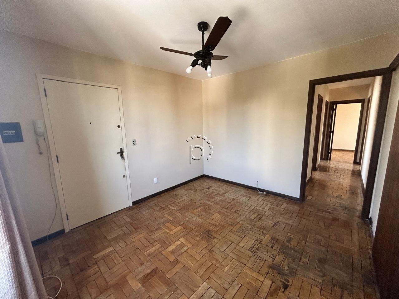 Apartamento à venda com 75m², 4 quartos, 1 vaga no bairro Petrópolis em Porto Alegre - Foto 21